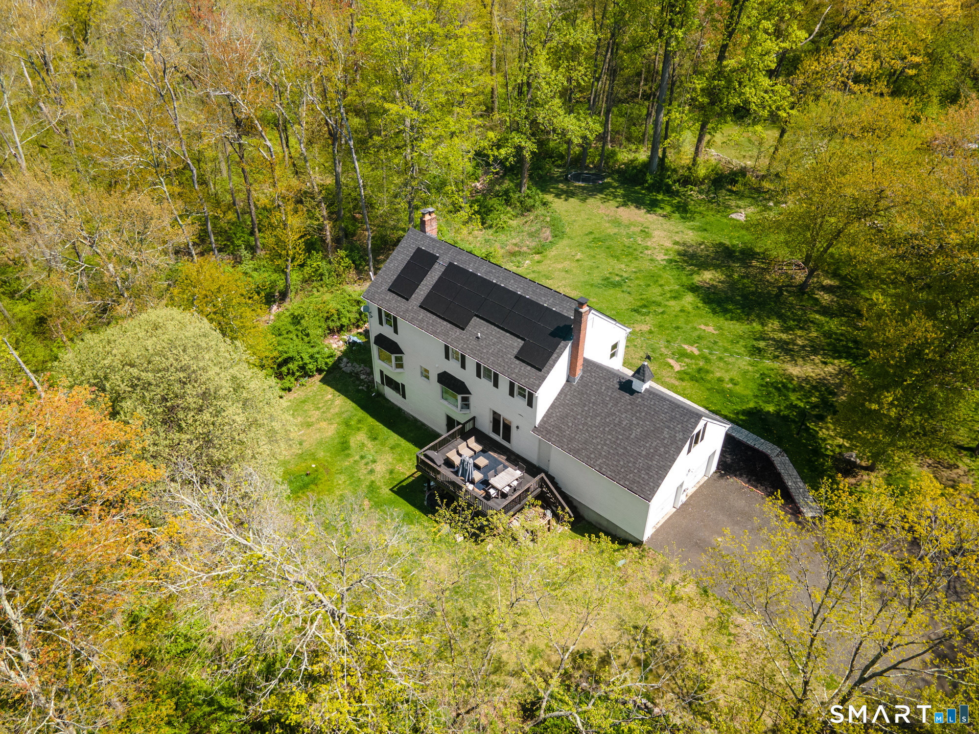 225 Bethmour Road