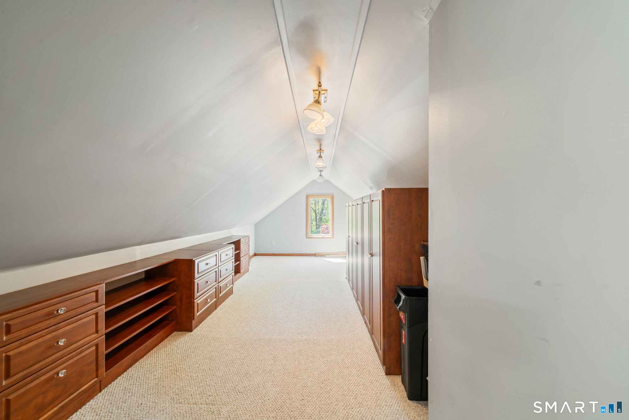 225 Bethmour Road
