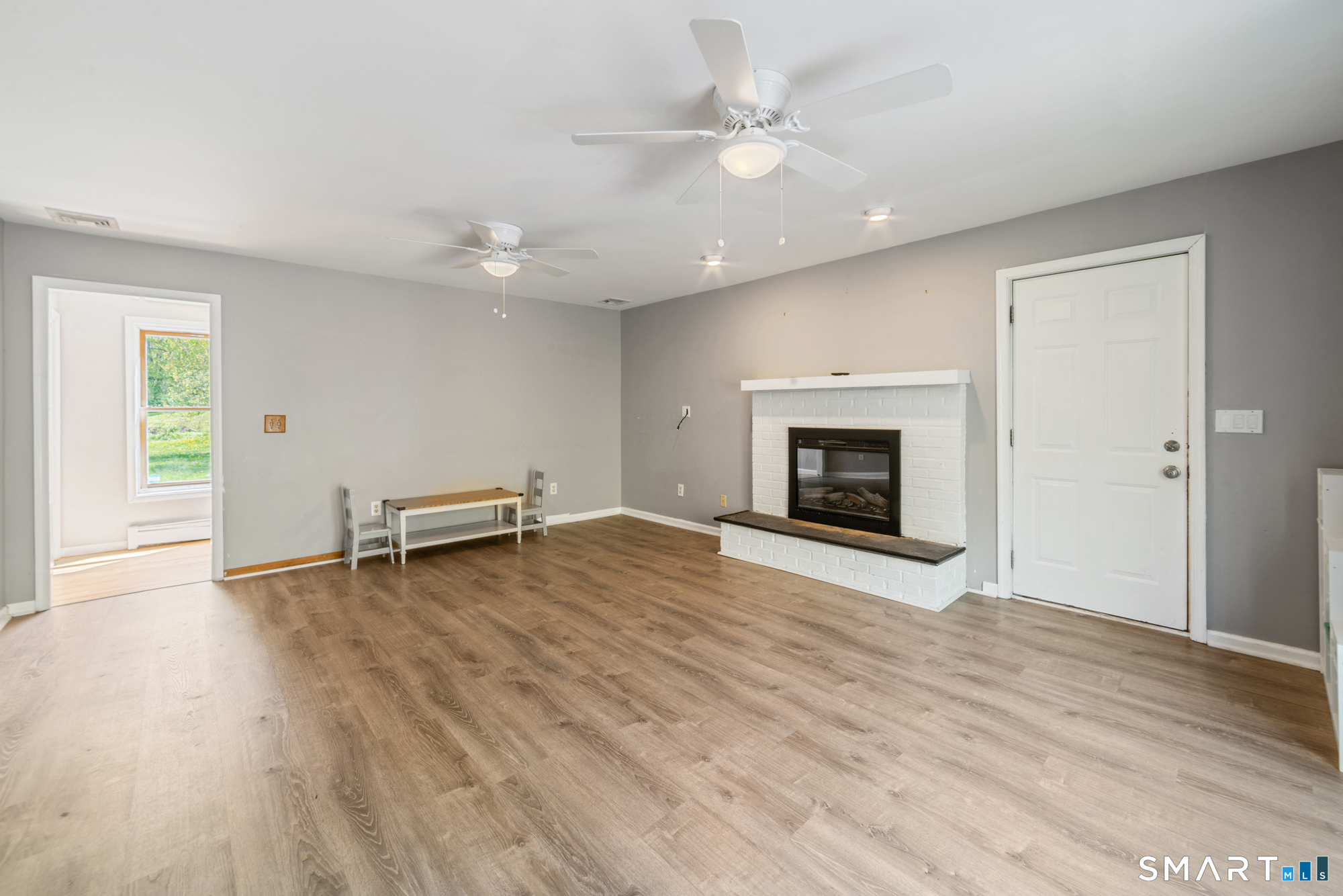 225 Bethmour Road