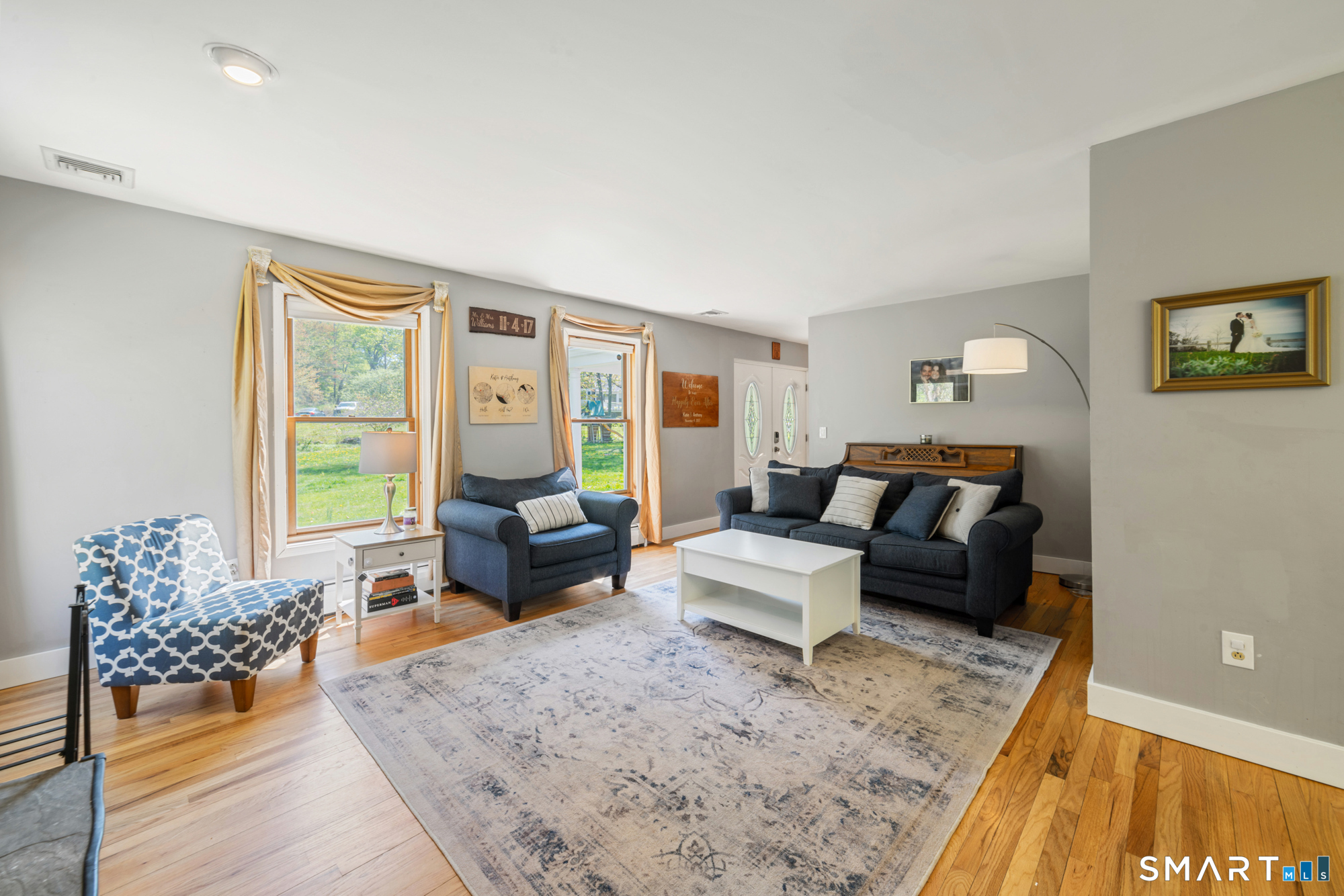 225 Bethmour Road