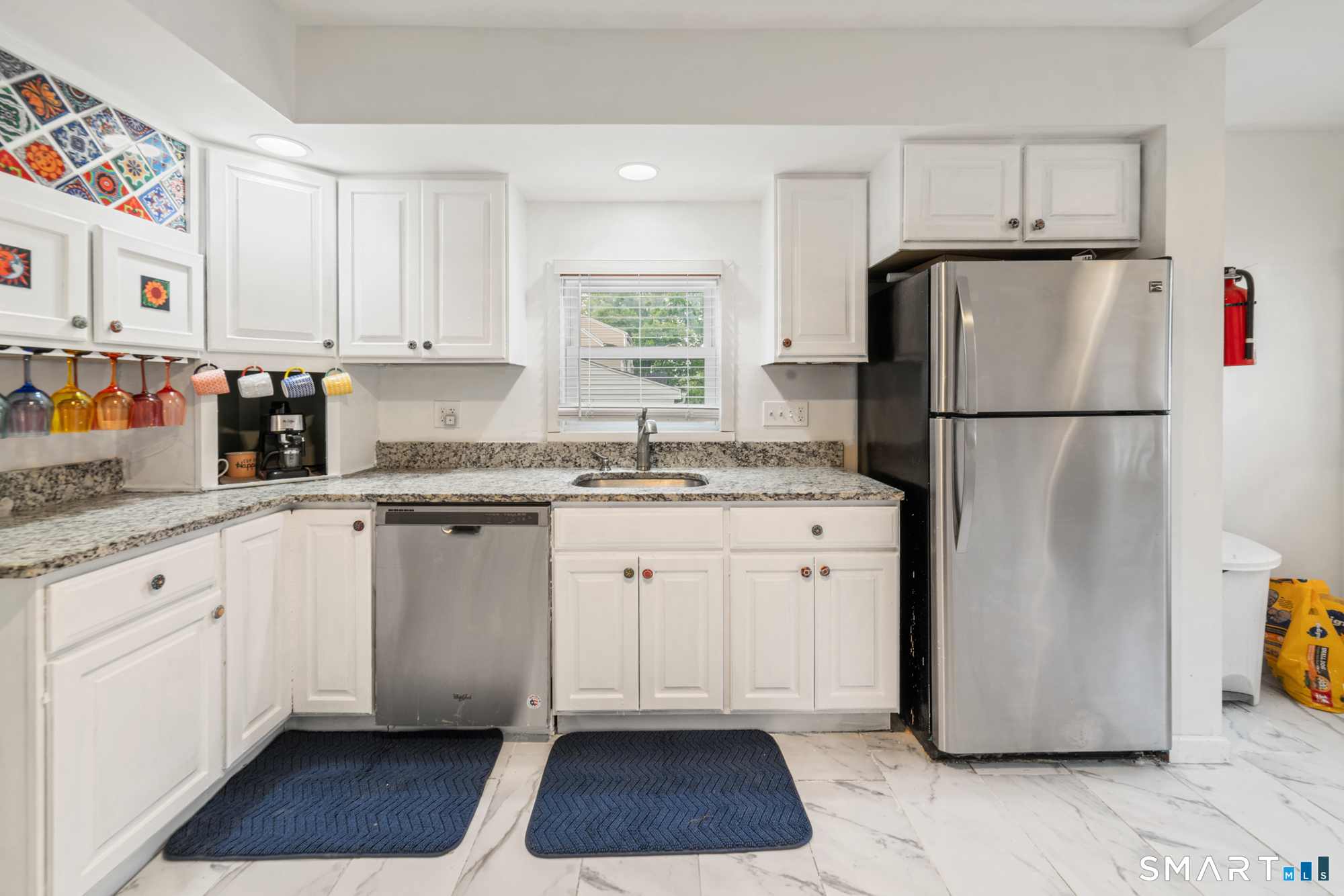 54 Overlook Avenue