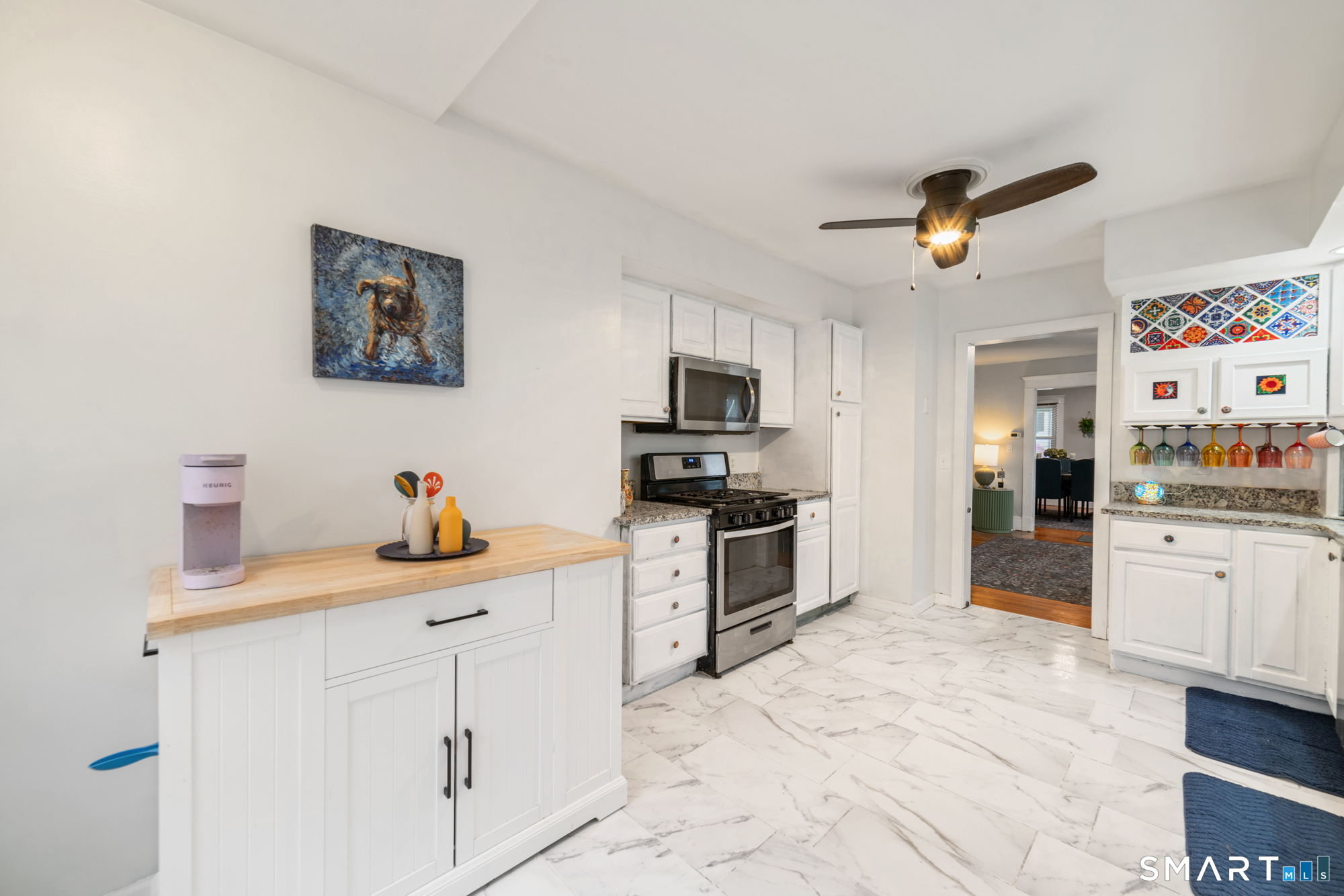 54 Overlook Avenue