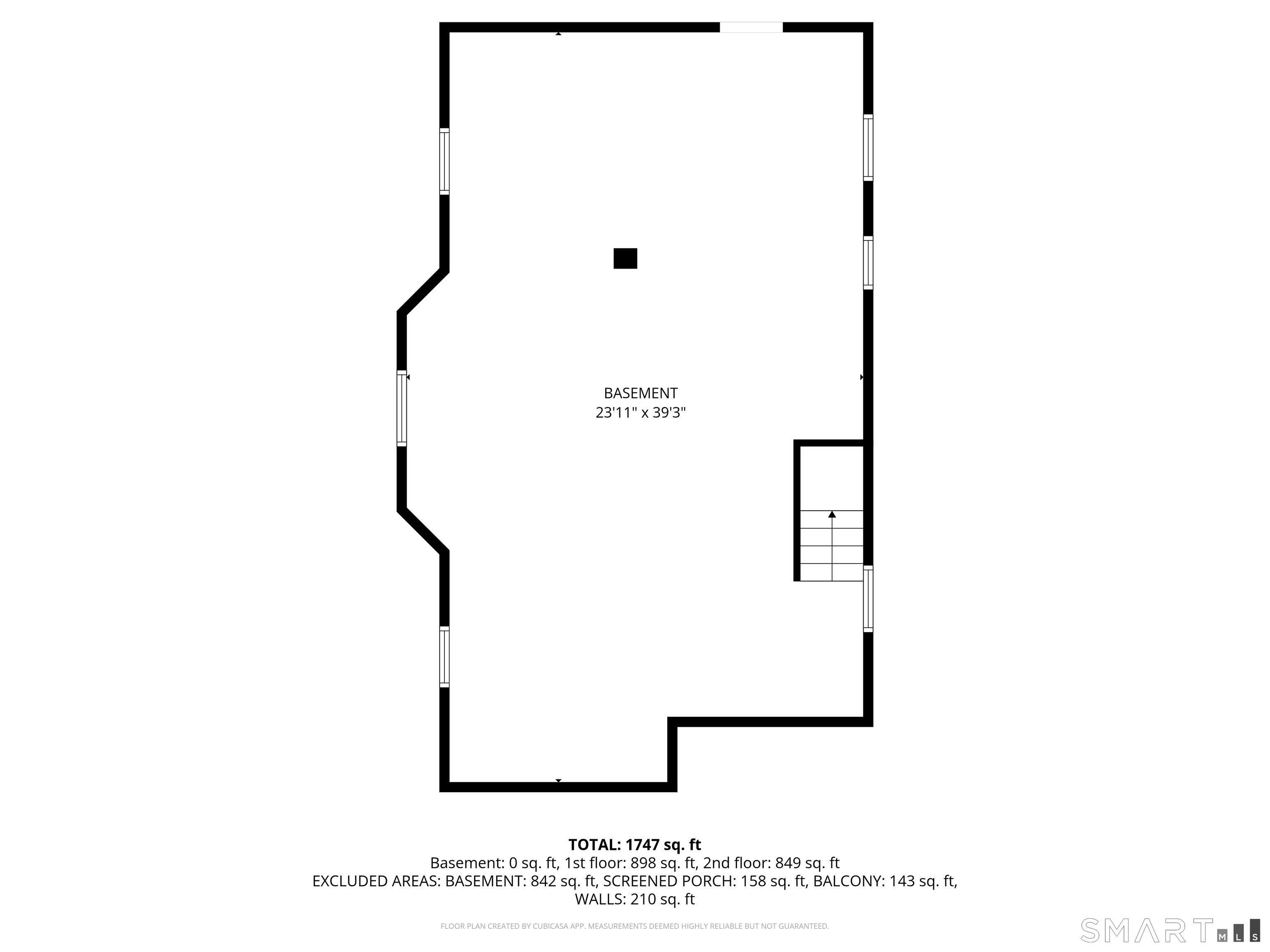 54 Overlook Avenue
