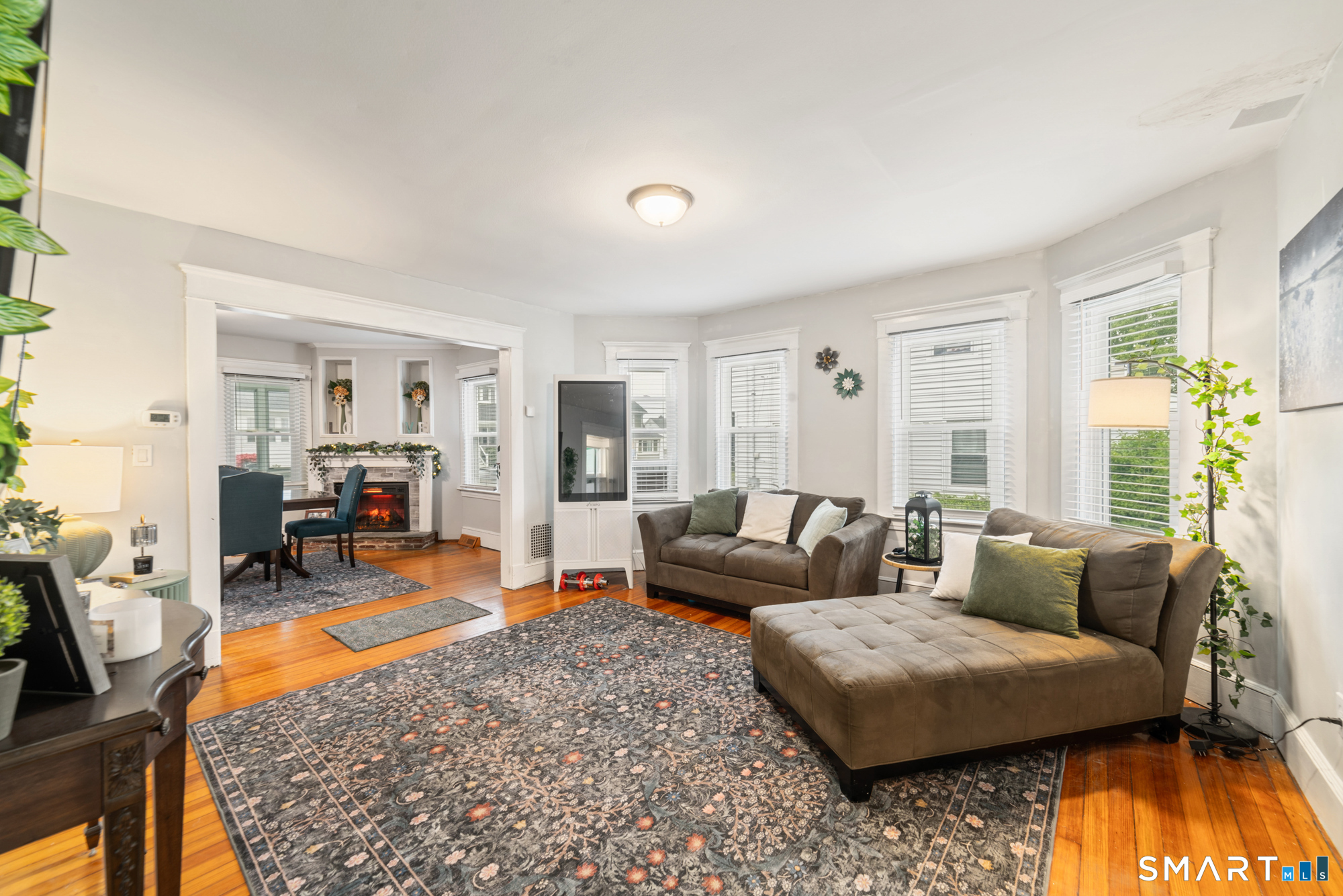 54 Overlook Avenue