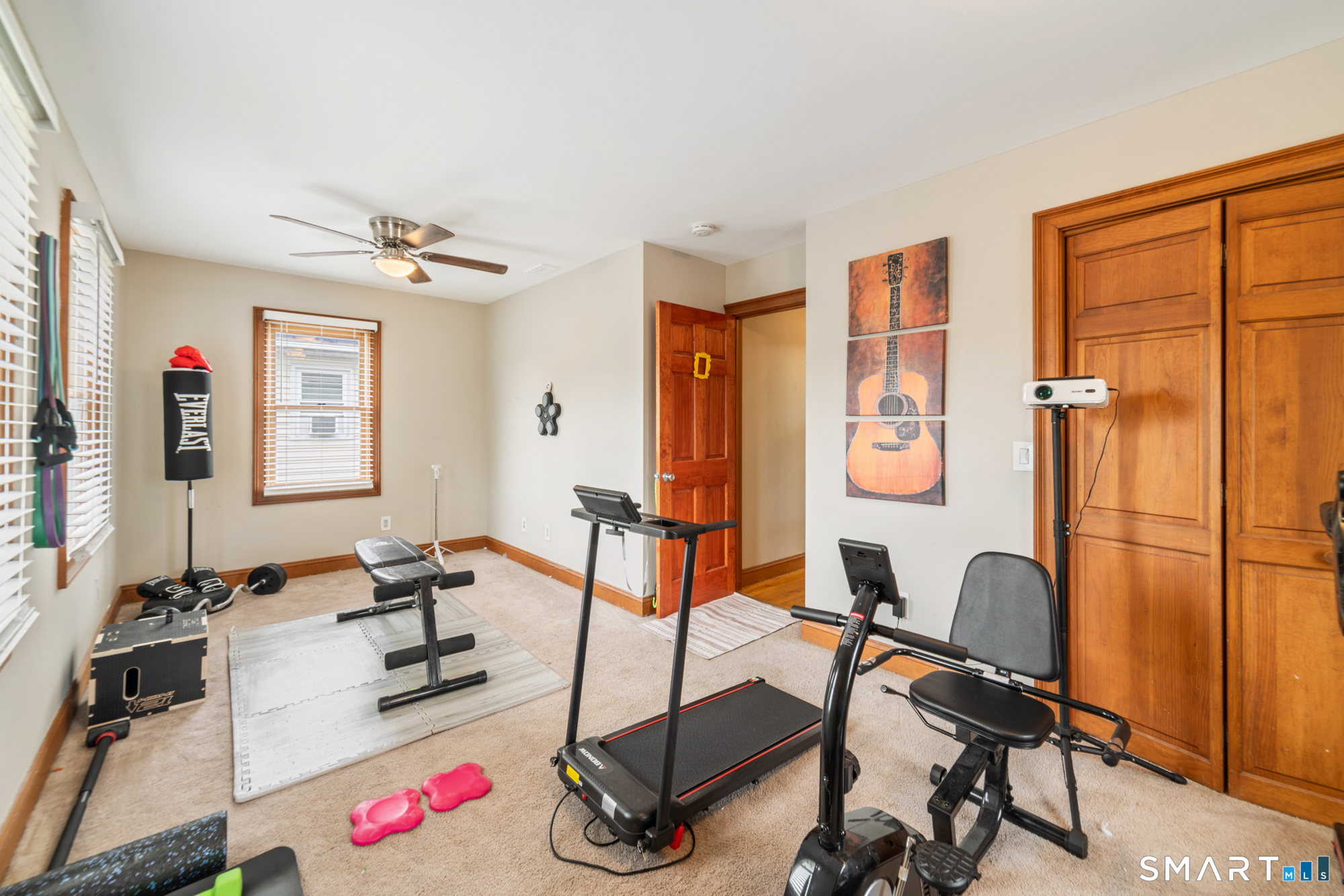 54 Overlook Avenue