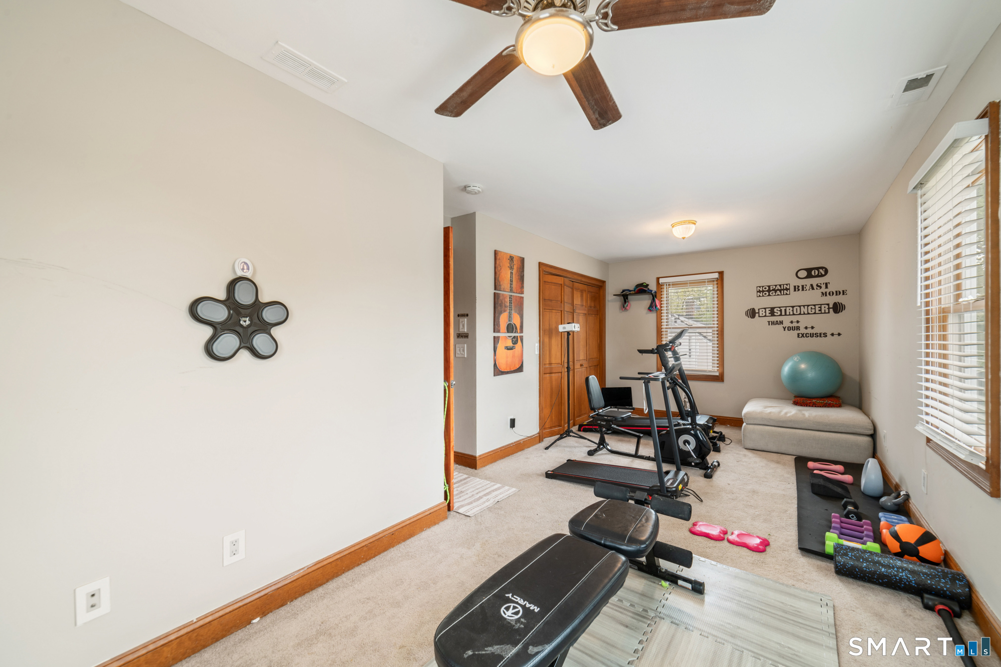 54 Overlook Avenue