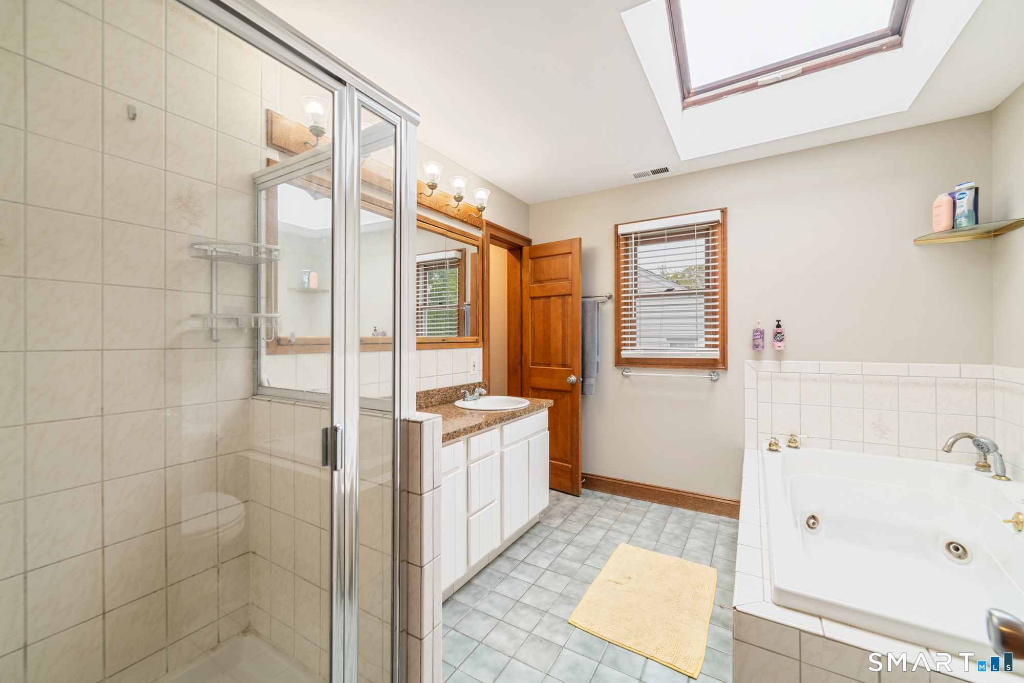 54 Overlook Avenue