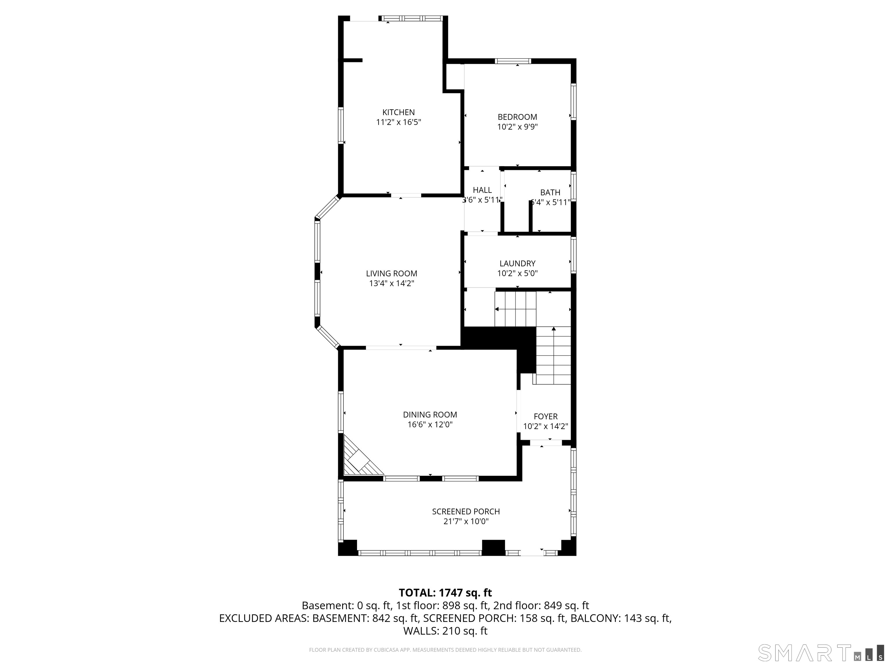 54 Overlook Avenue