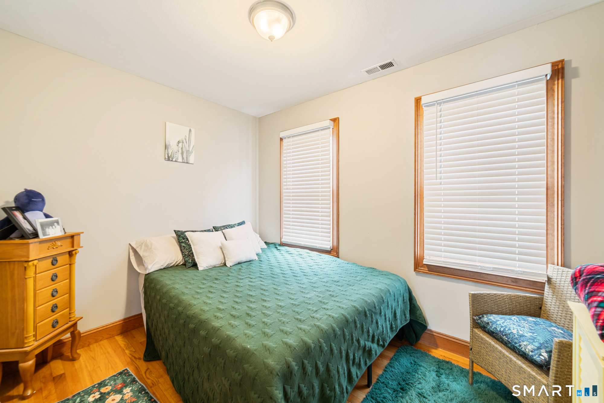 54 Overlook Avenue