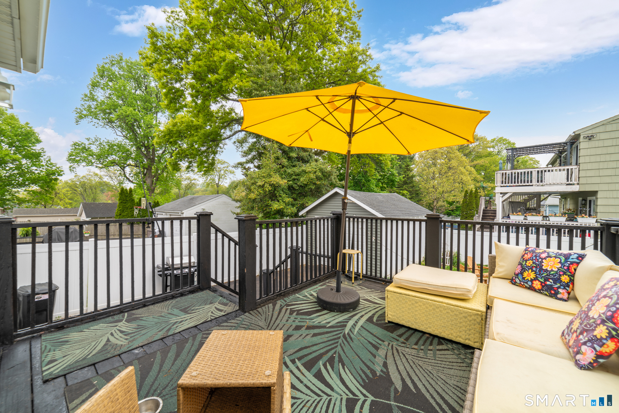 54 Overlook Avenue