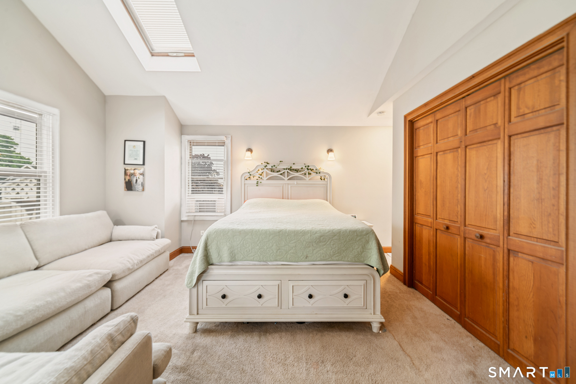 54 Overlook Avenue