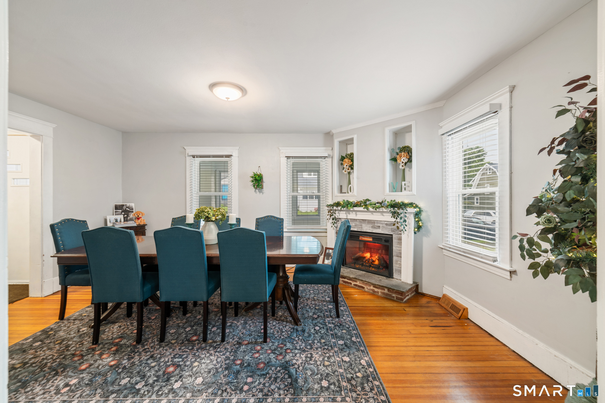 54 Overlook Avenue