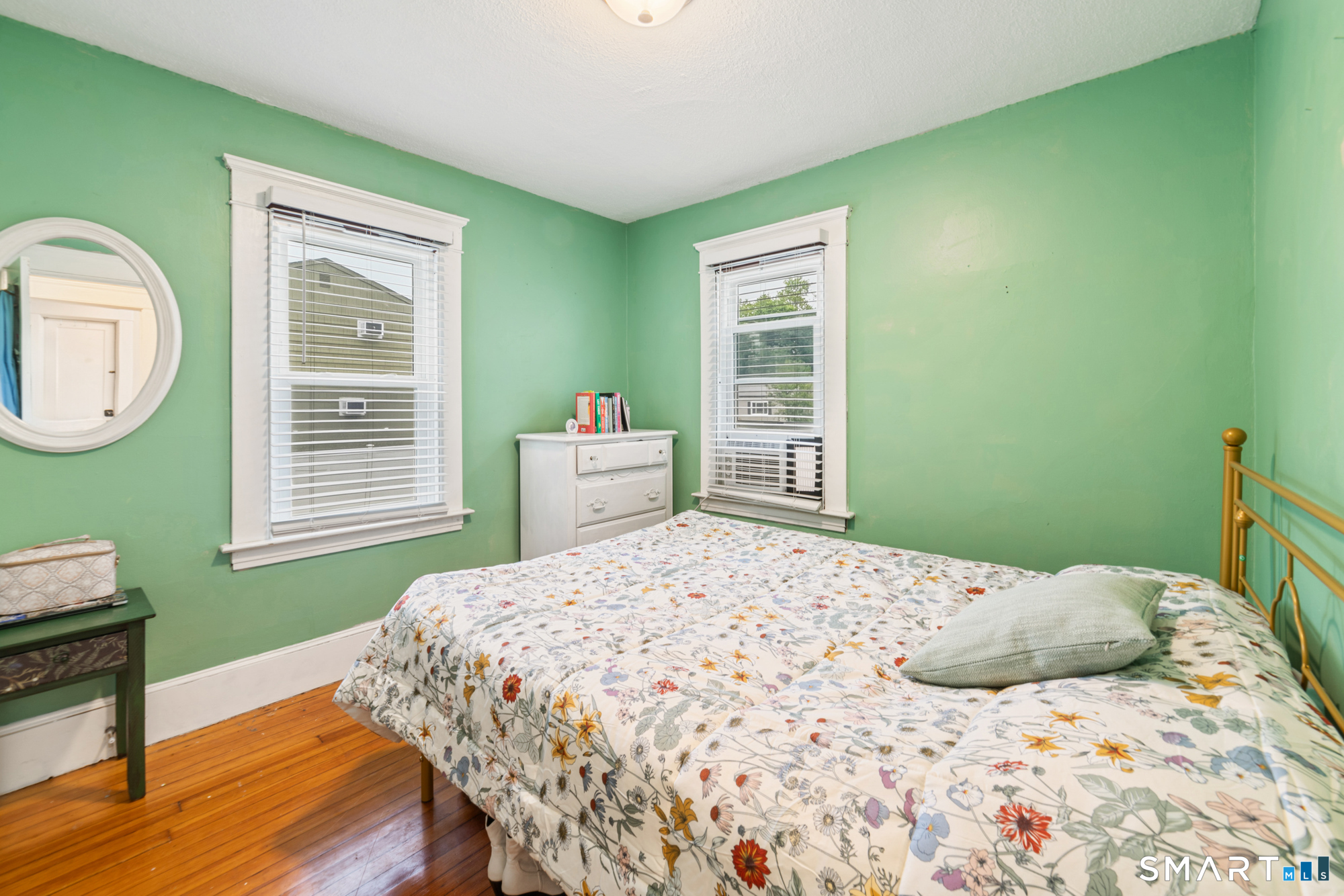 54 Overlook Avenue