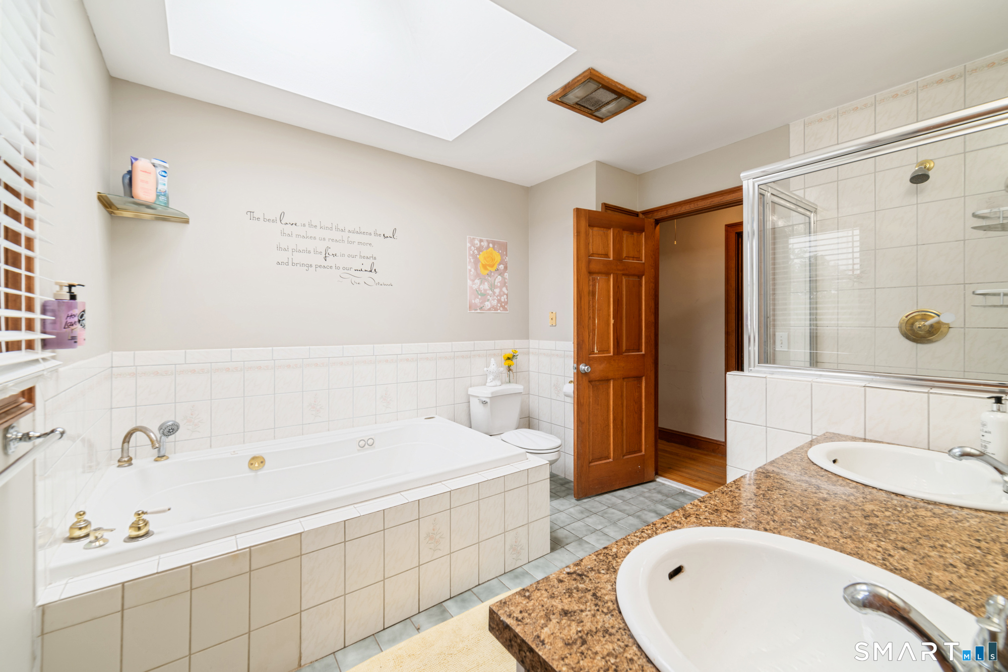 54 Overlook Avenue