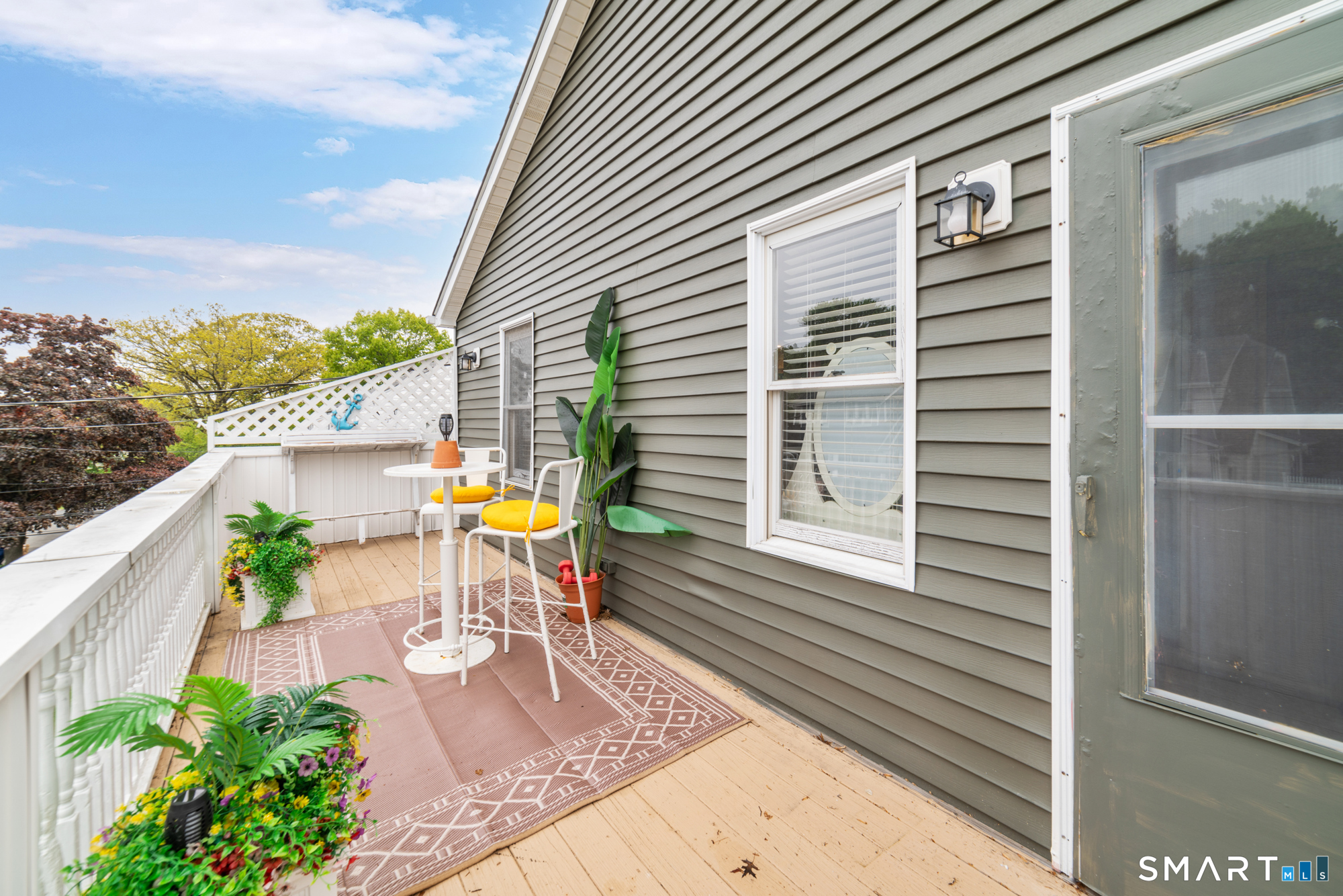 54 Overlook Avenue