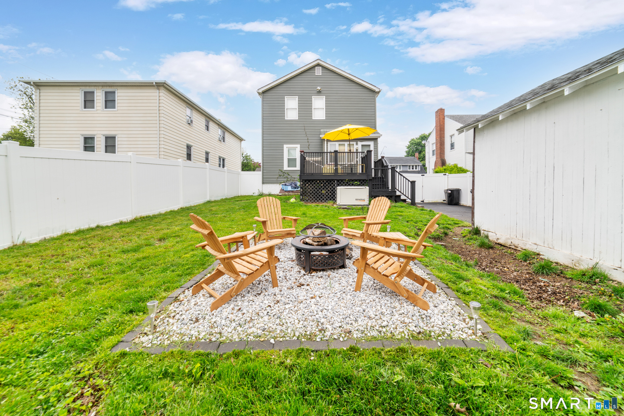 54 Overlook Avenue