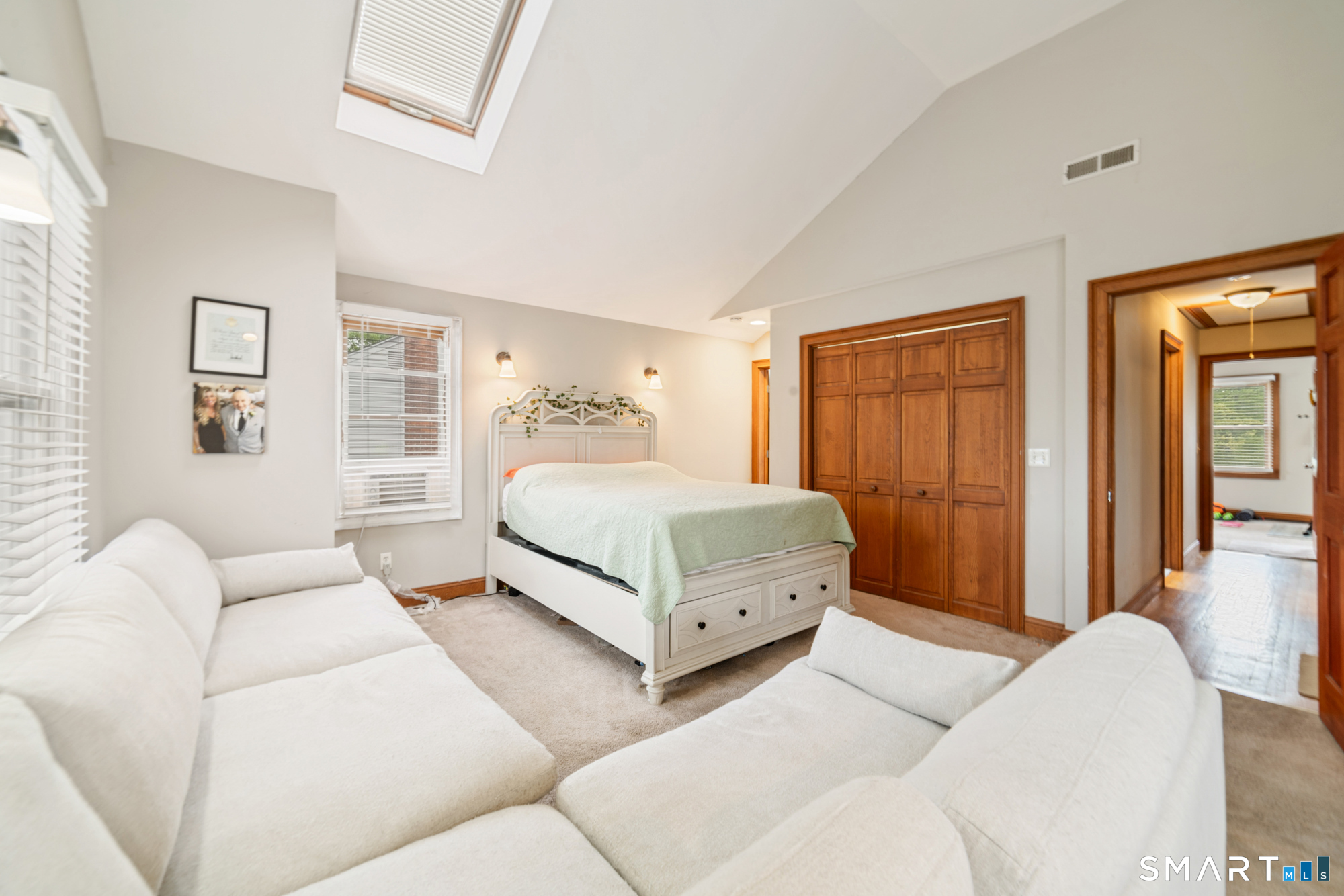 54 Overlook Avenue