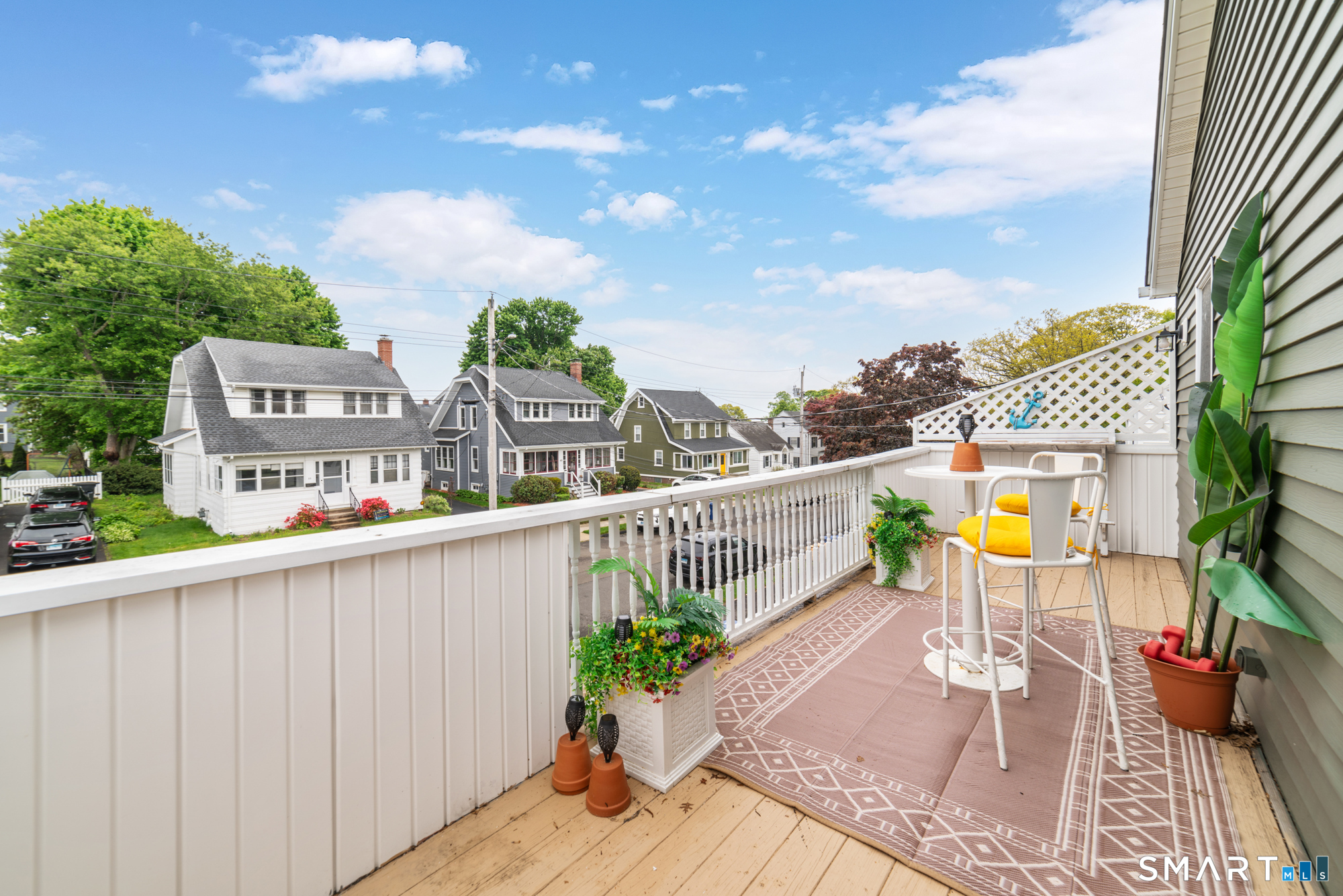 54 Overlook Avenue