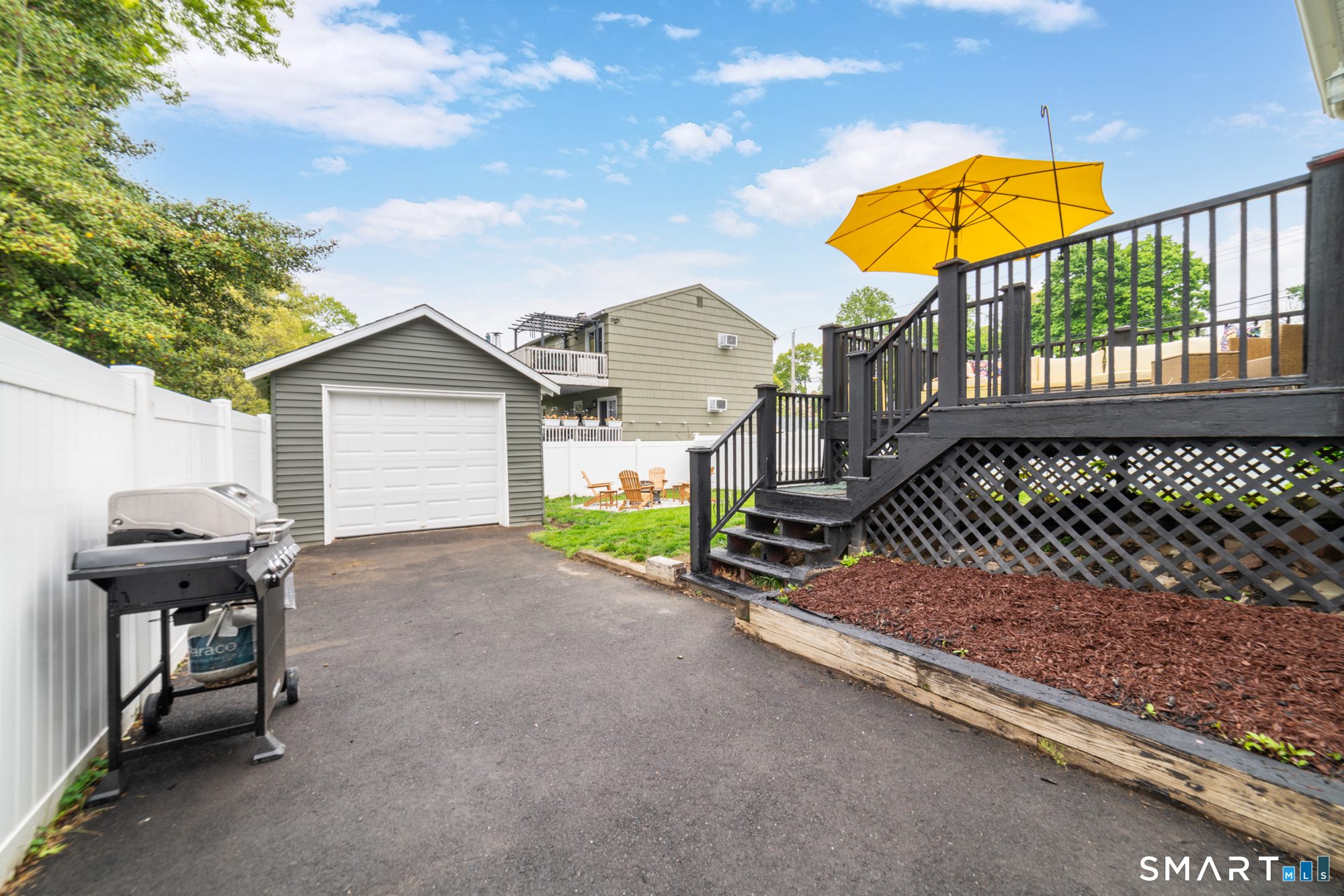 54 Overlook Avenue