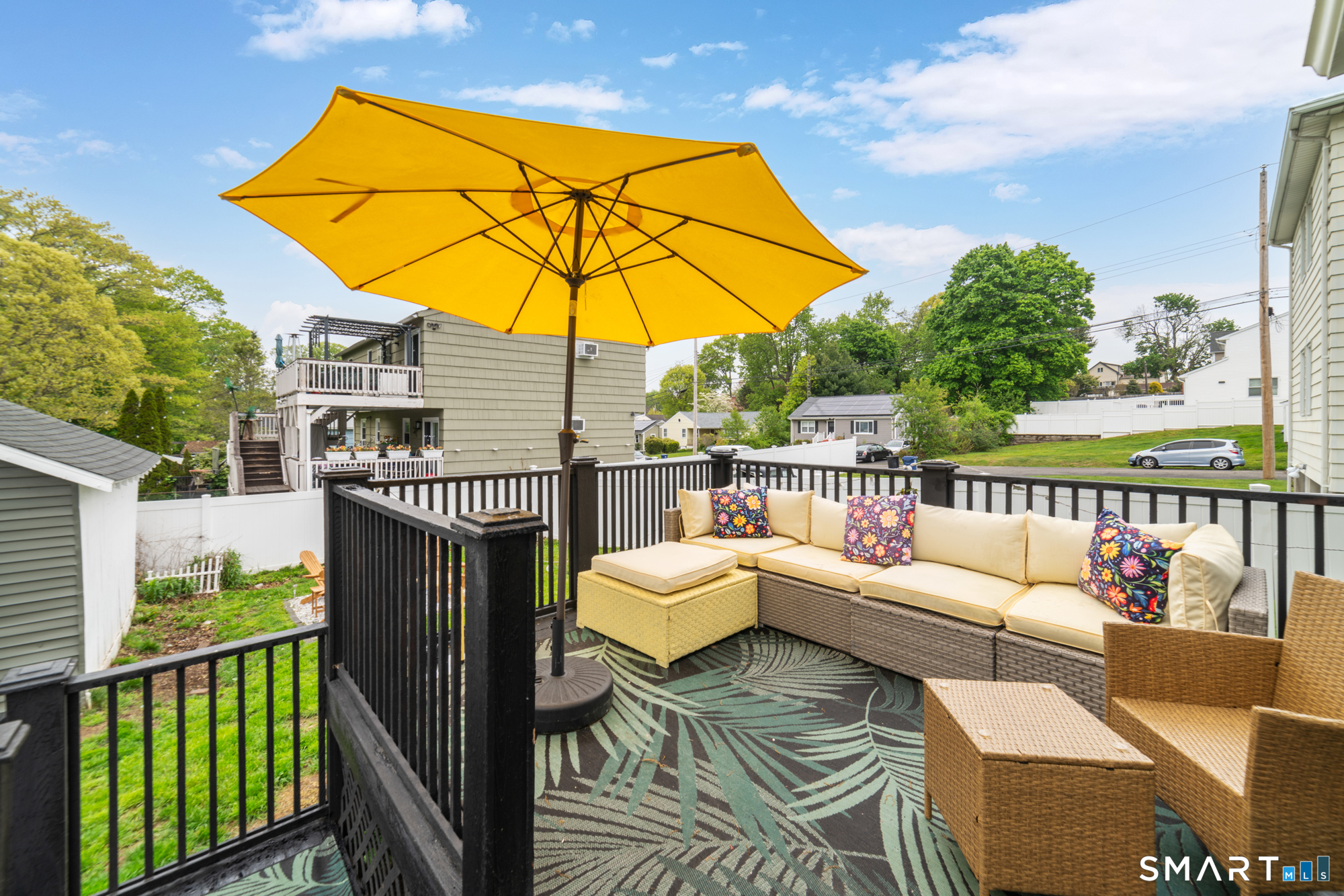 54 Overlook Avenue