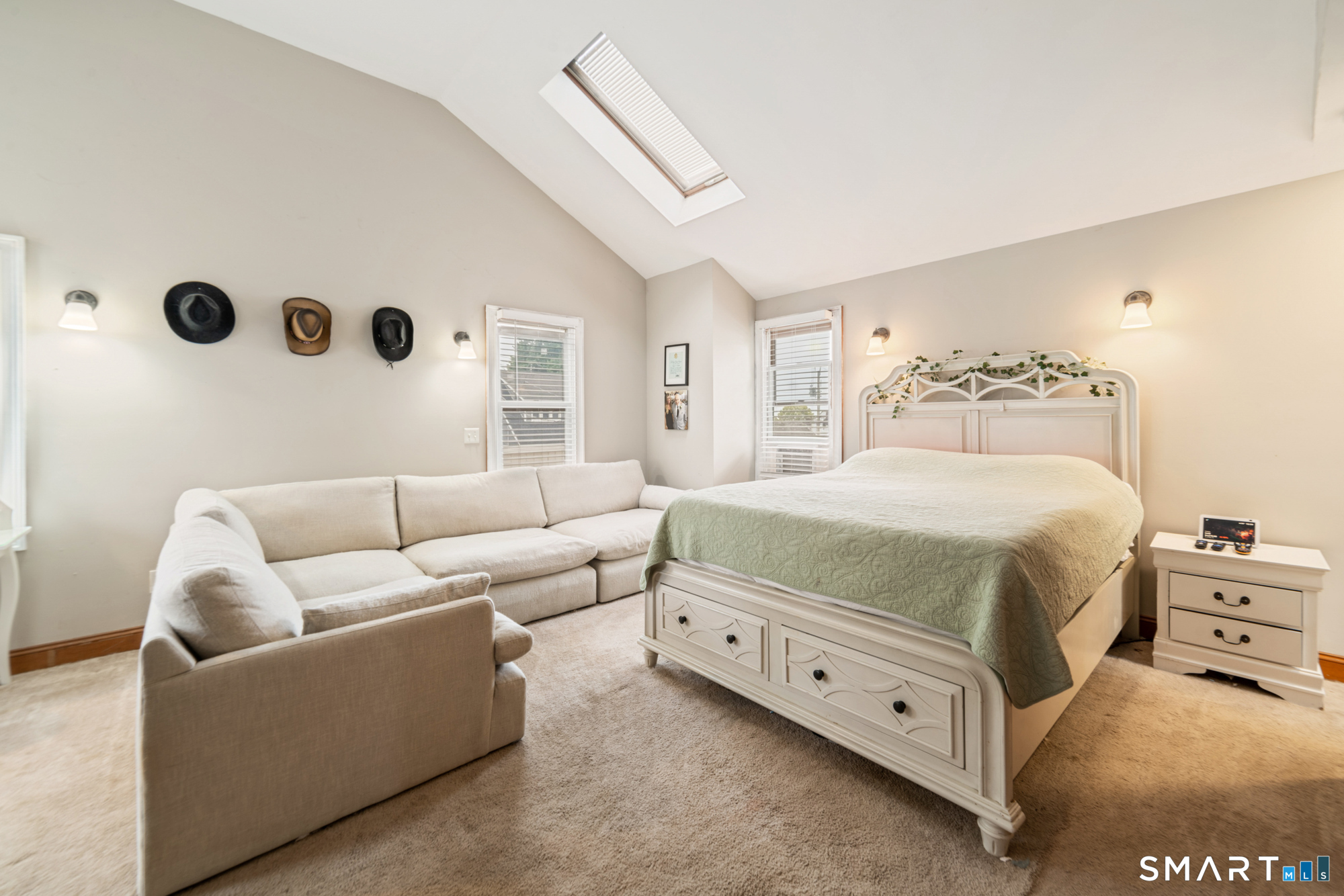 54 Overlook Avenue