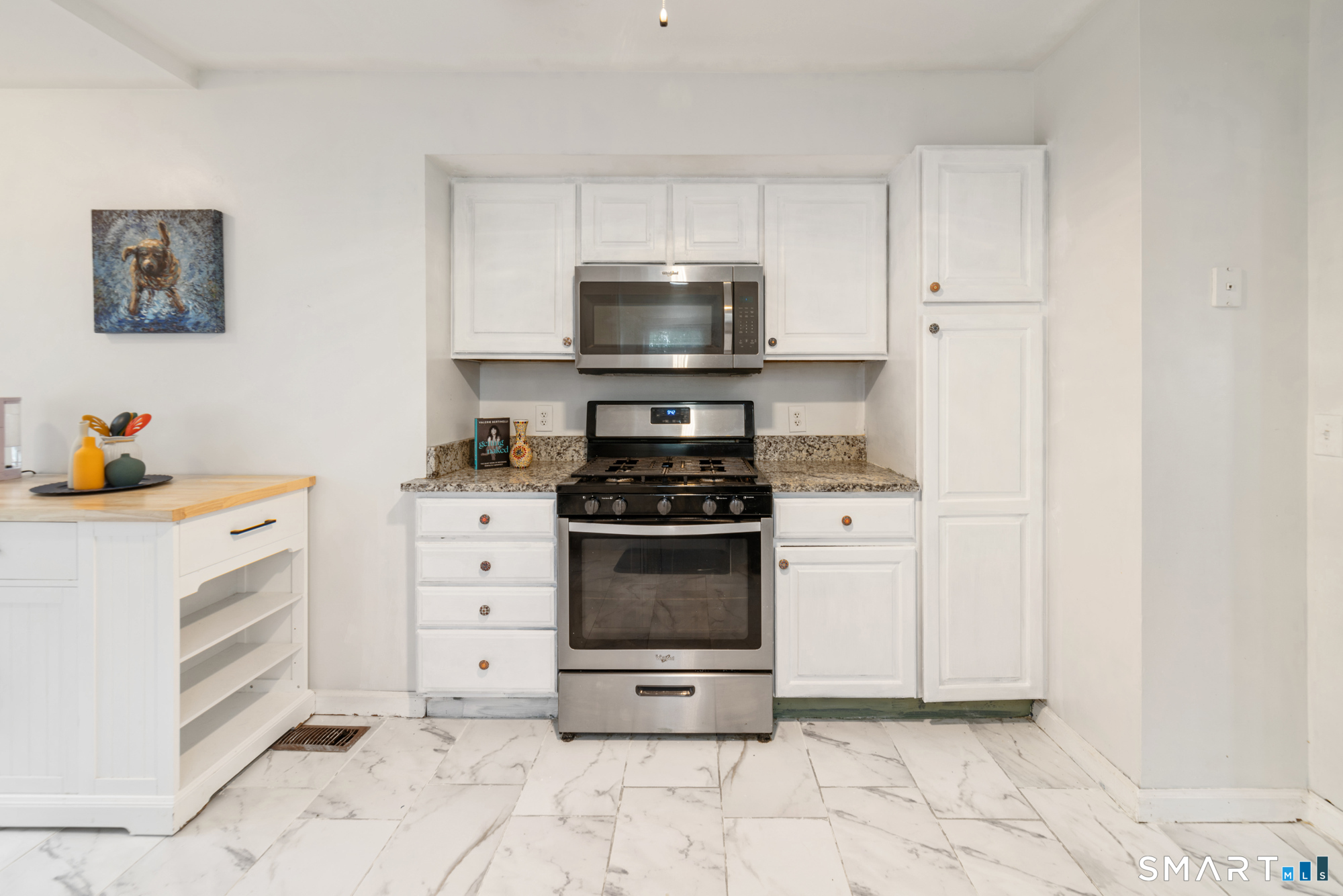 54 Overlook Avenue