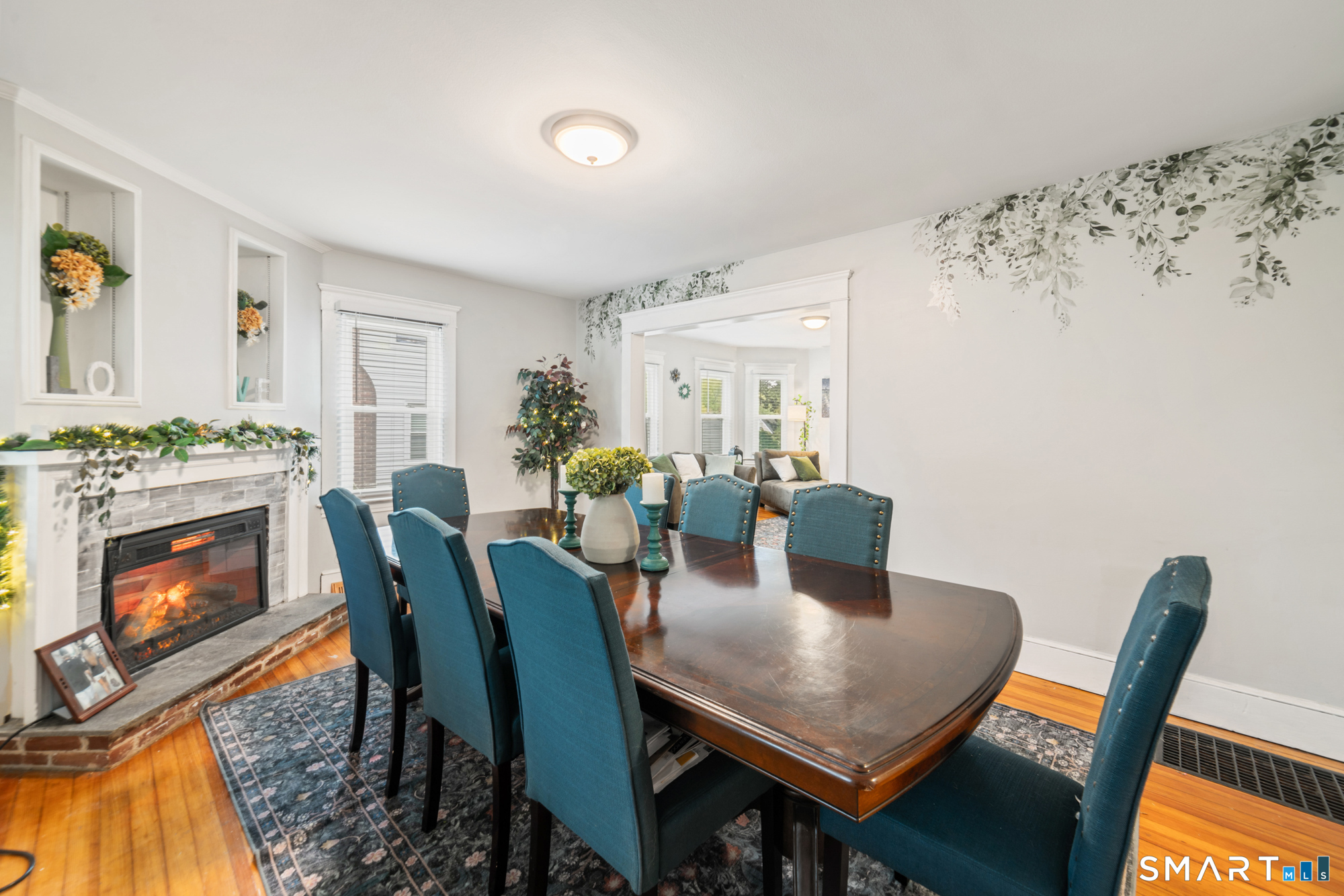54 Overlook Avenue