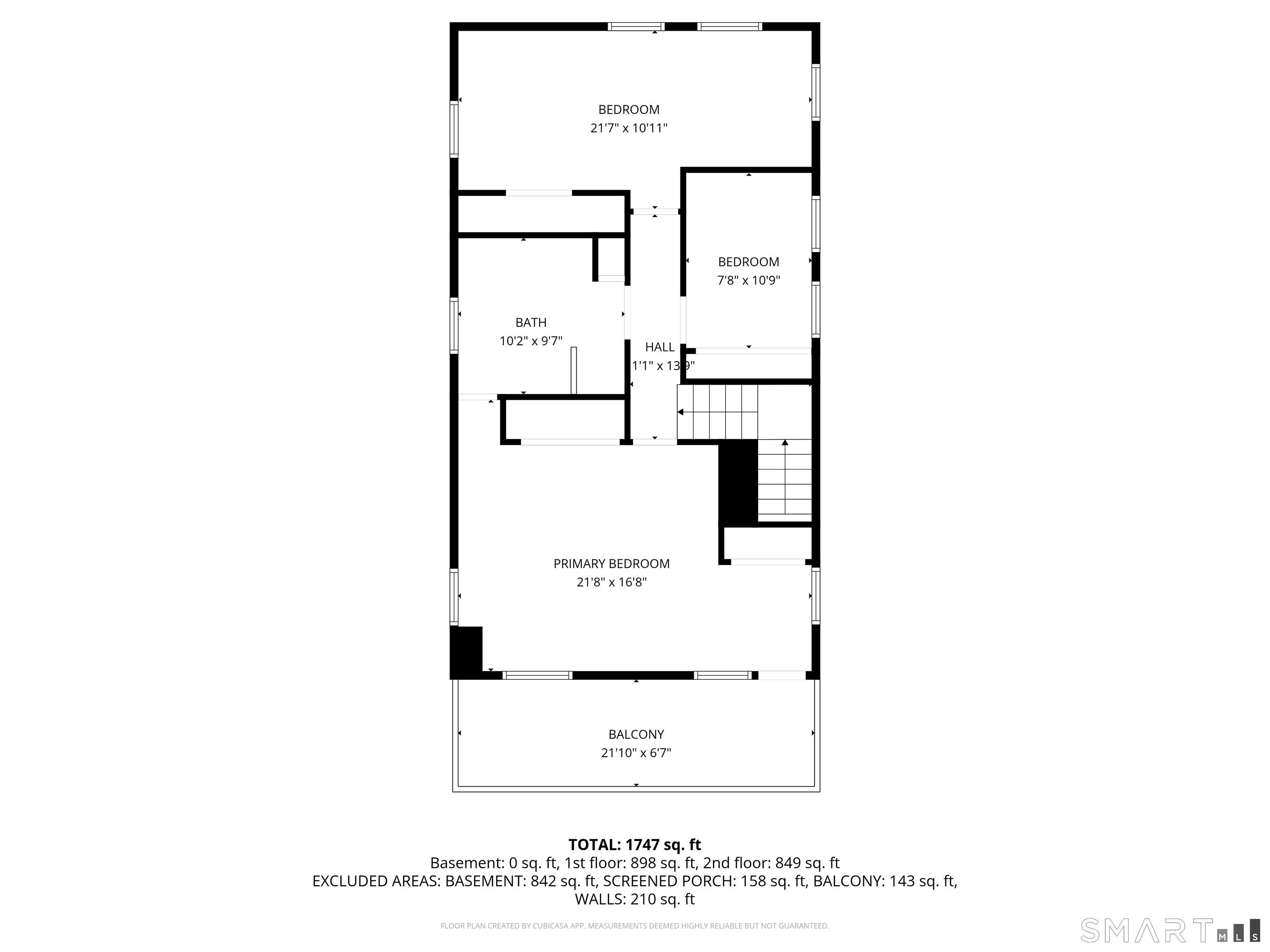 54 Overlook Avenue