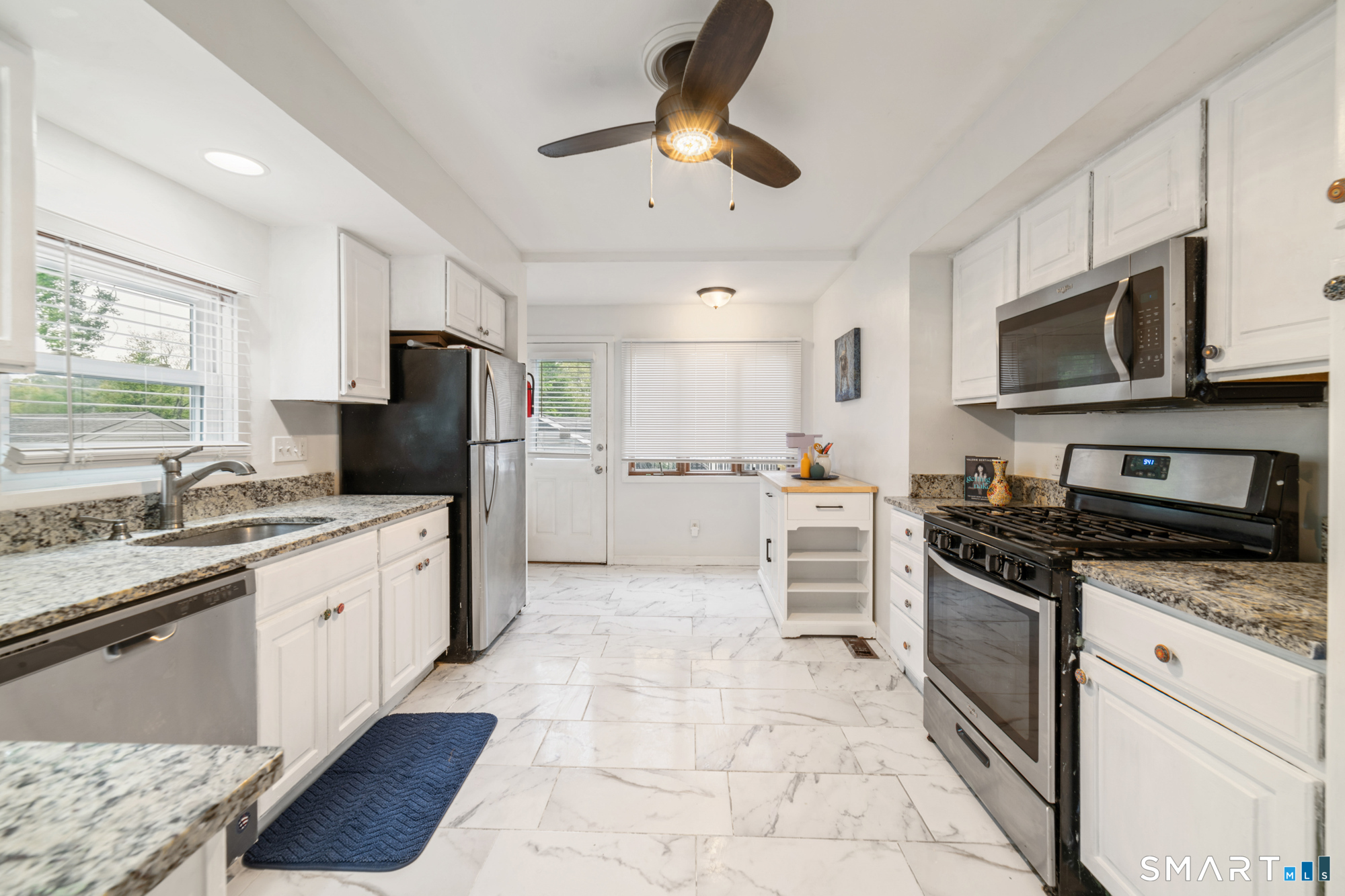 54 Overlook Avenue