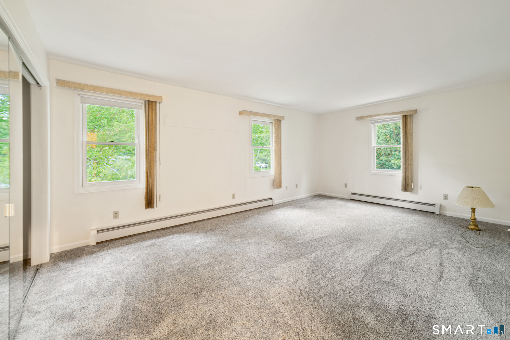 91 Booth Hill Road