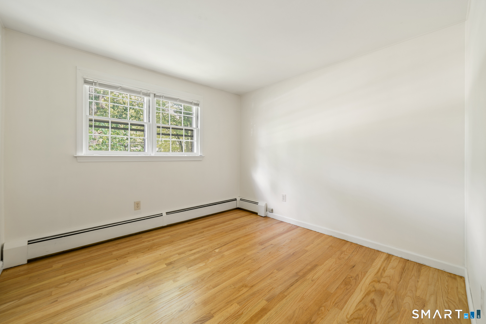 91 Booth Hill Road