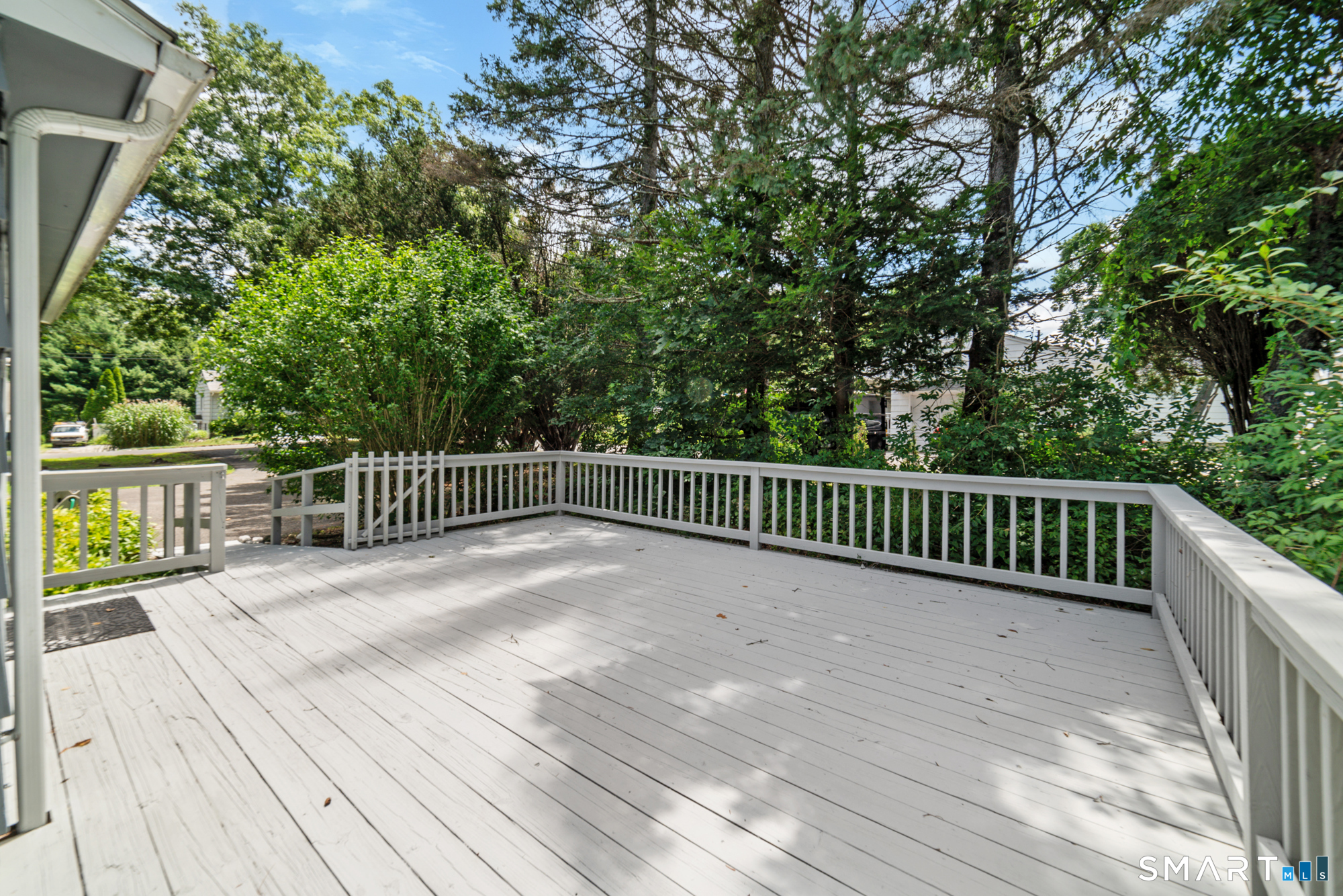 91 Booth Hill Road