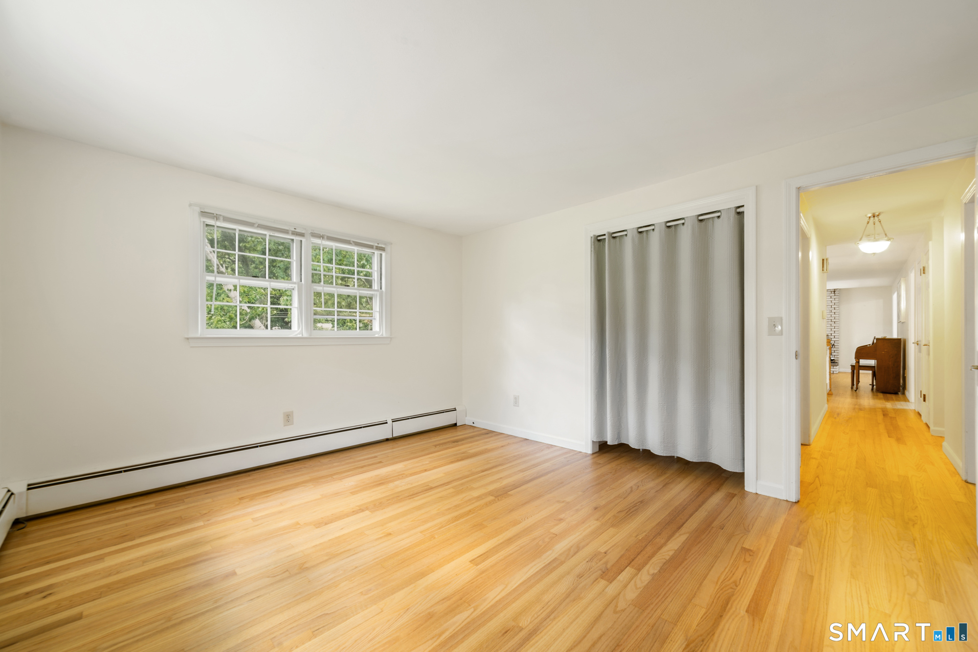 91 Booth Hill Road