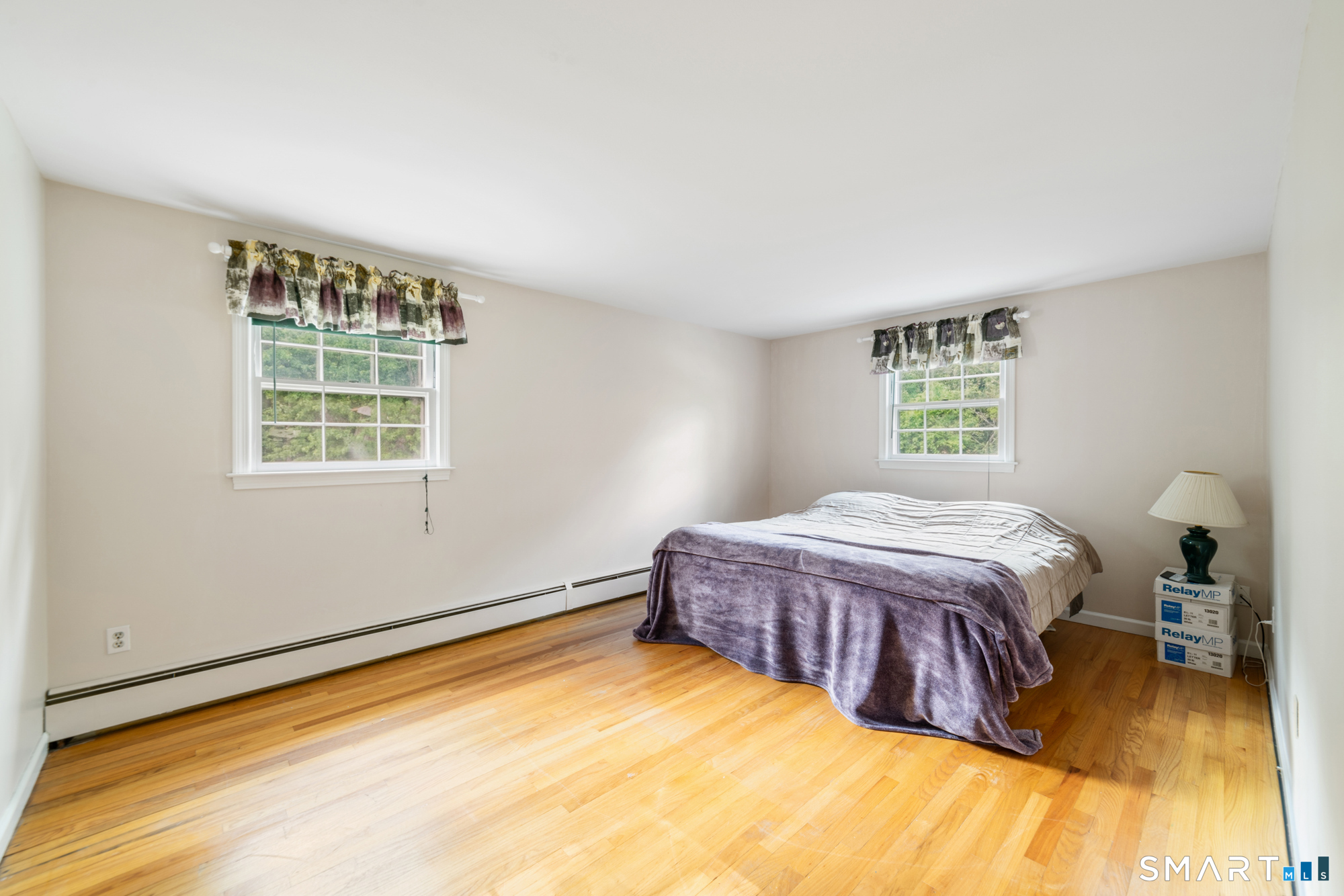 91 Booth Hill Road