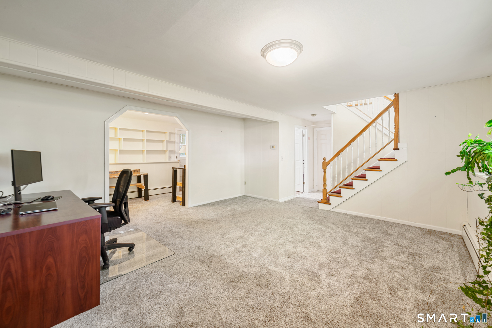 91 Booth Hill Road