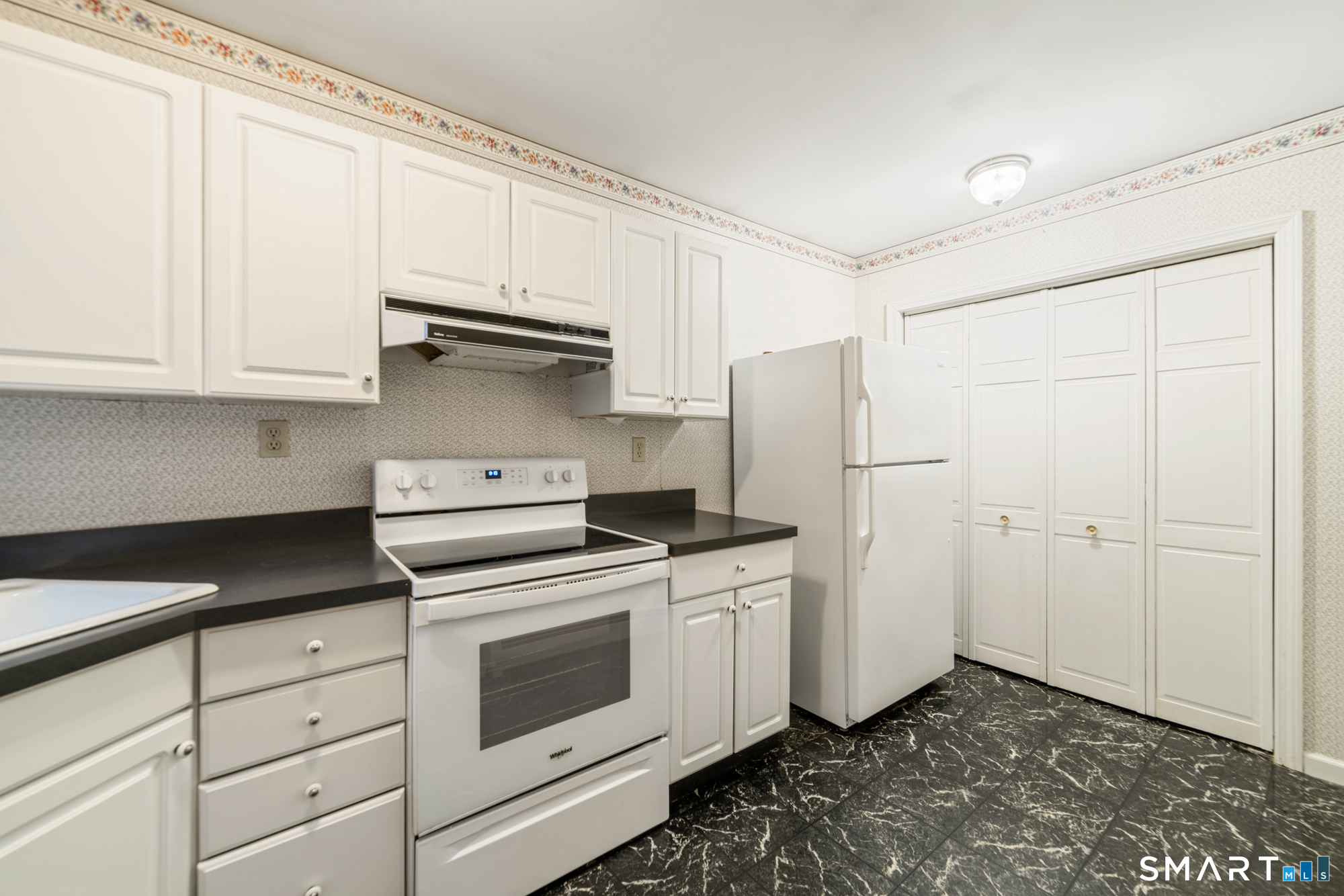 91 Booth Hill Road