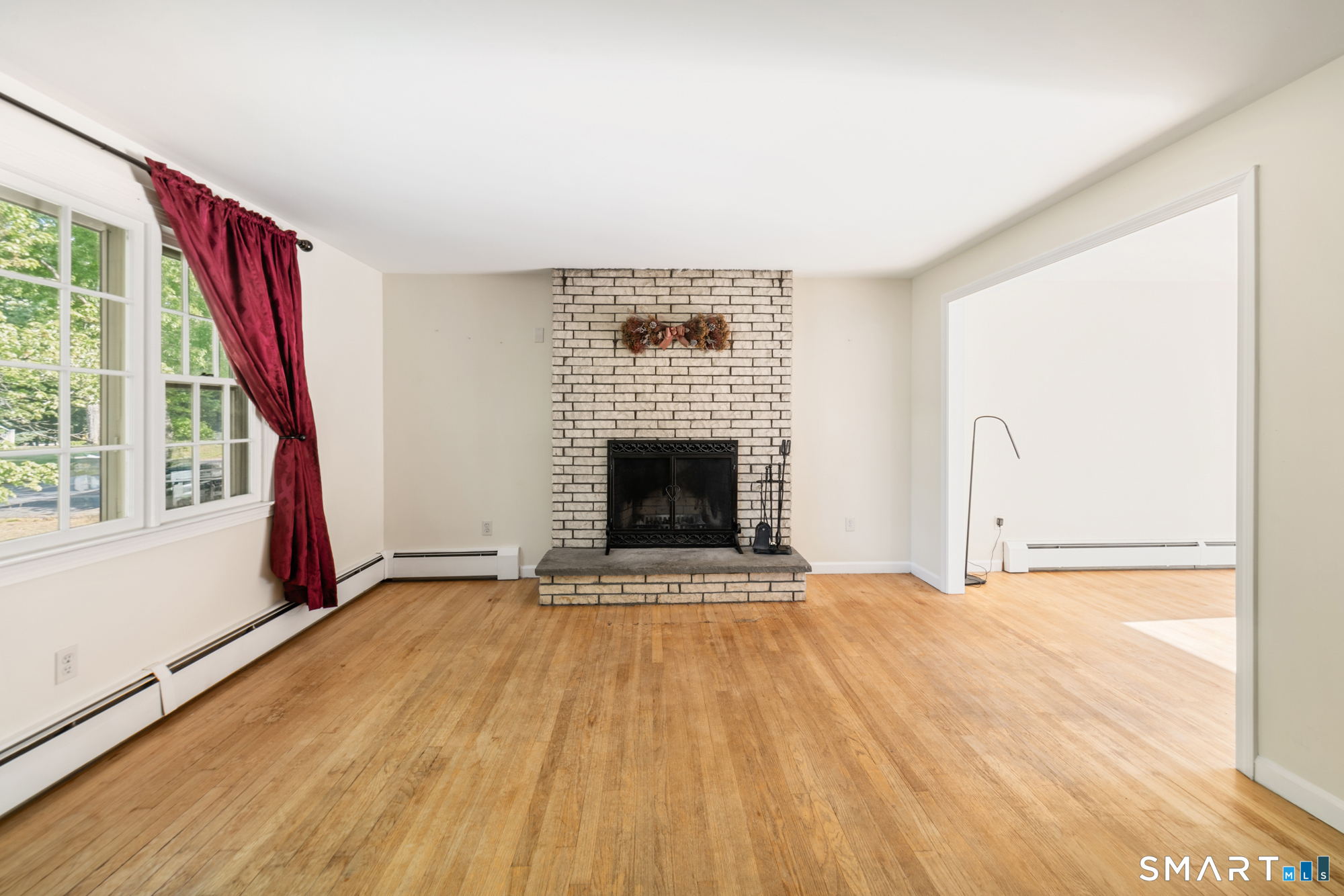 91 Booth Hill Road