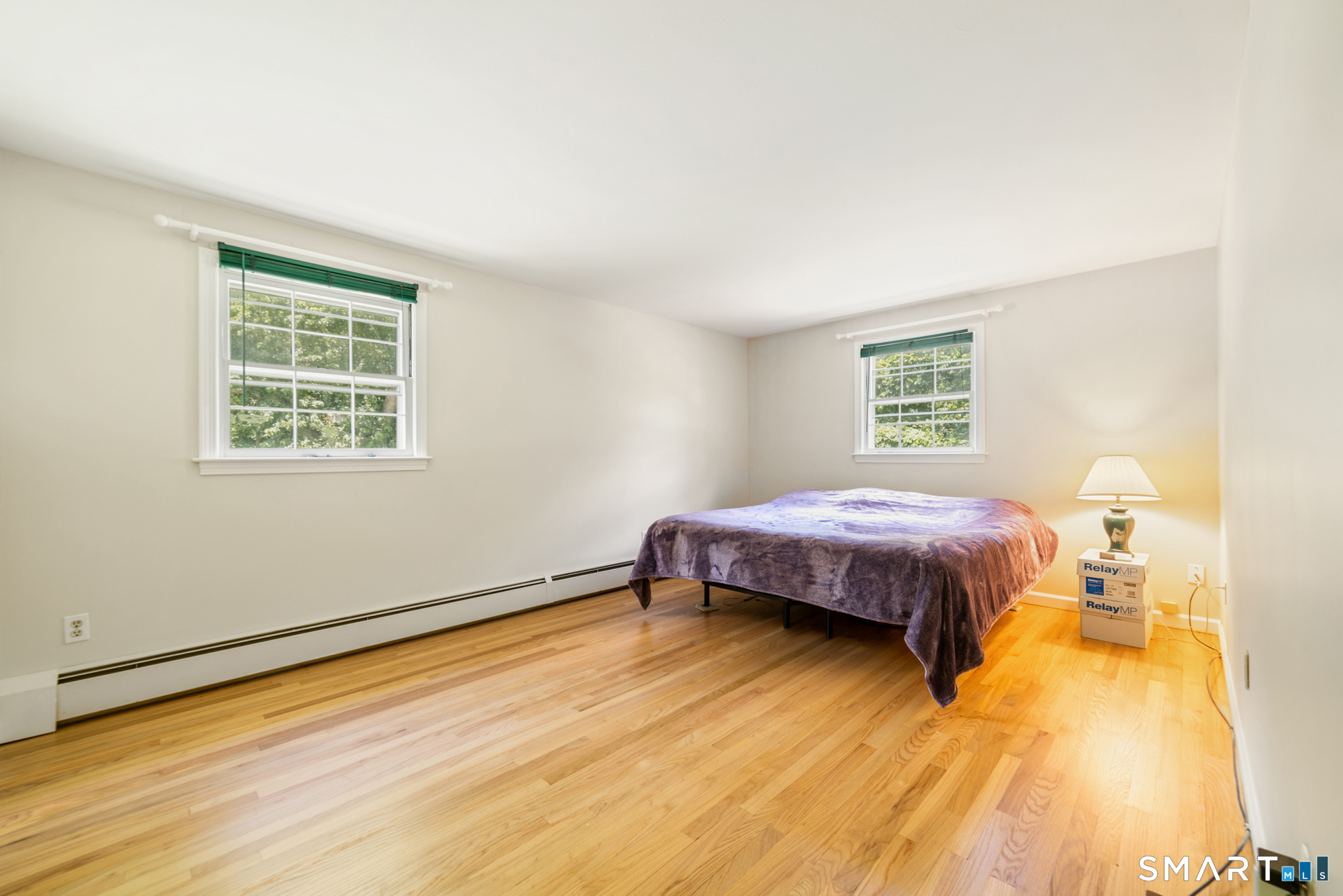 91 Booth Hill Road