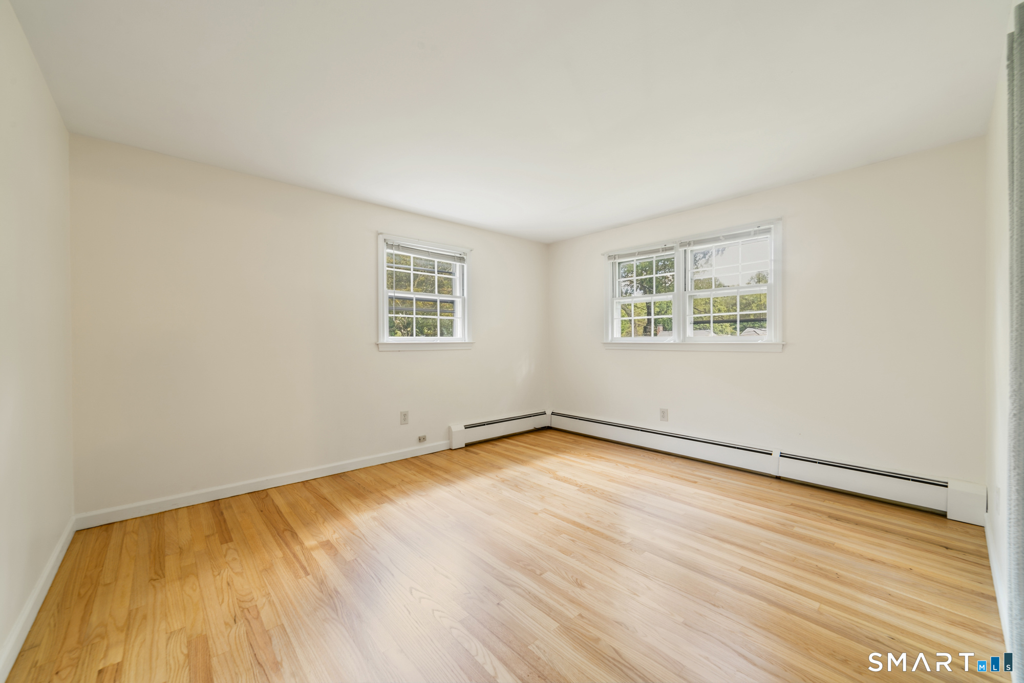 91 Booth Hill Road