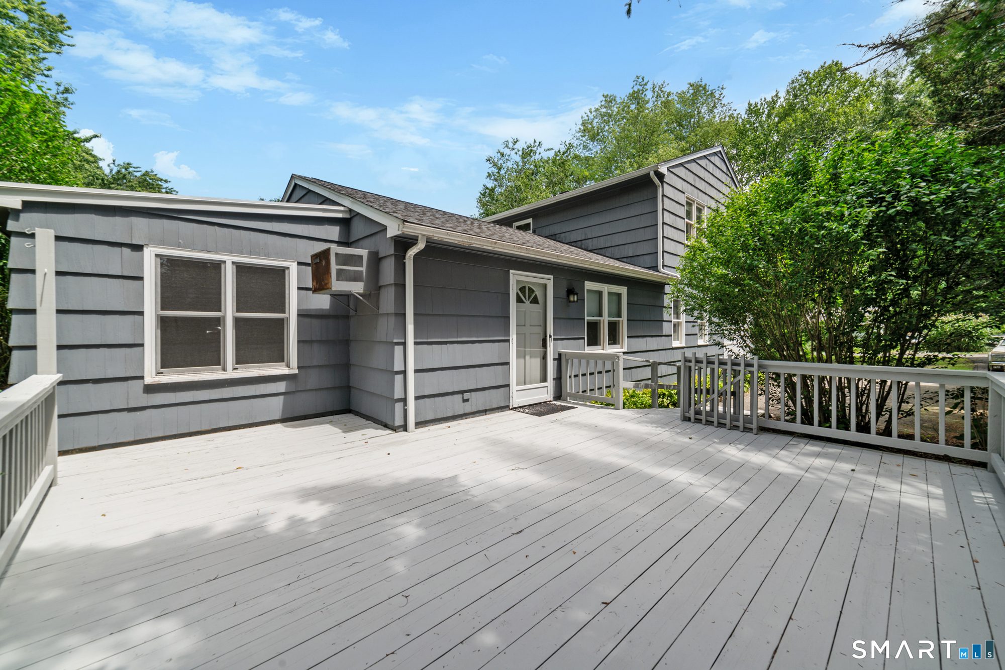 91 Booth Hill Road