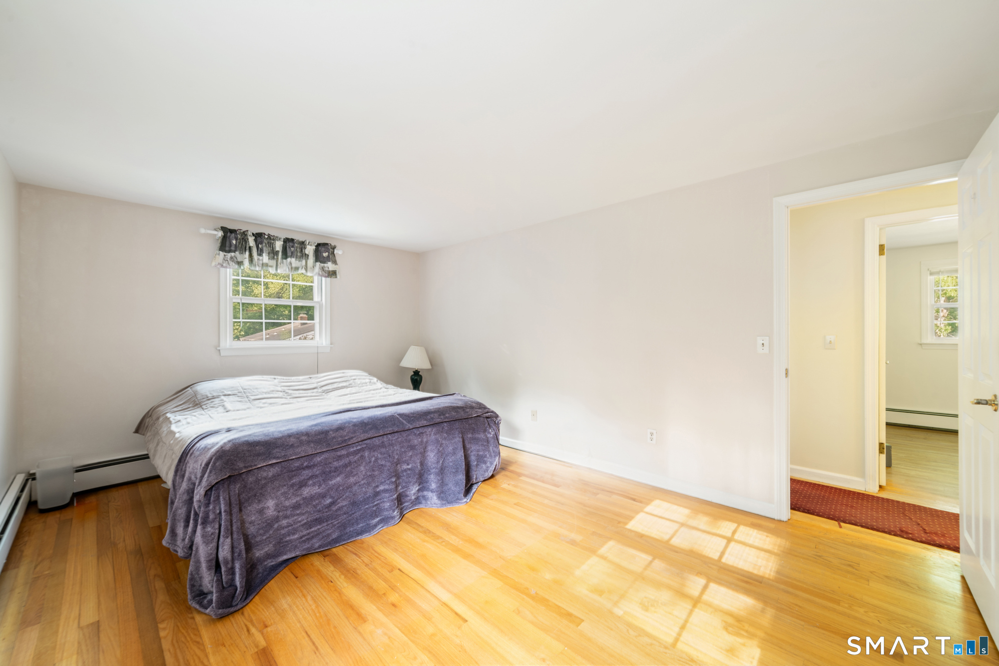 91 Booth Hill Road