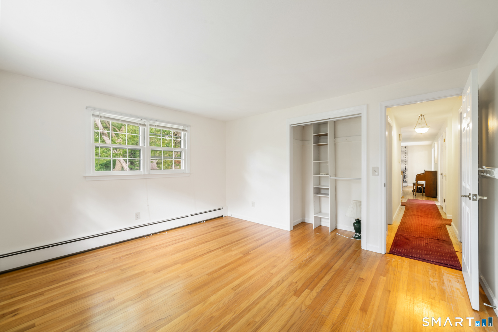 91 Booth Hill Road