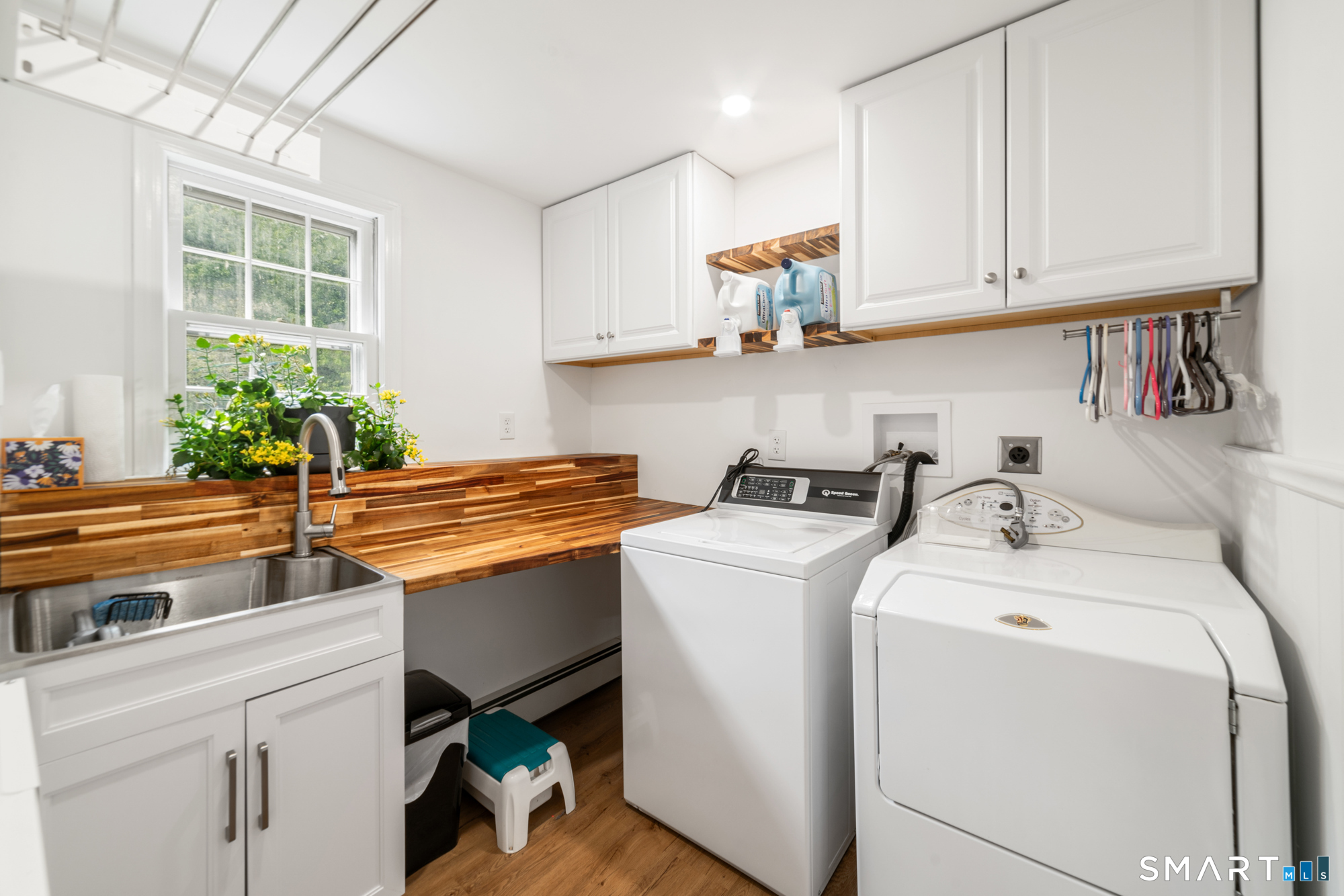 91 Booth Hill Road
