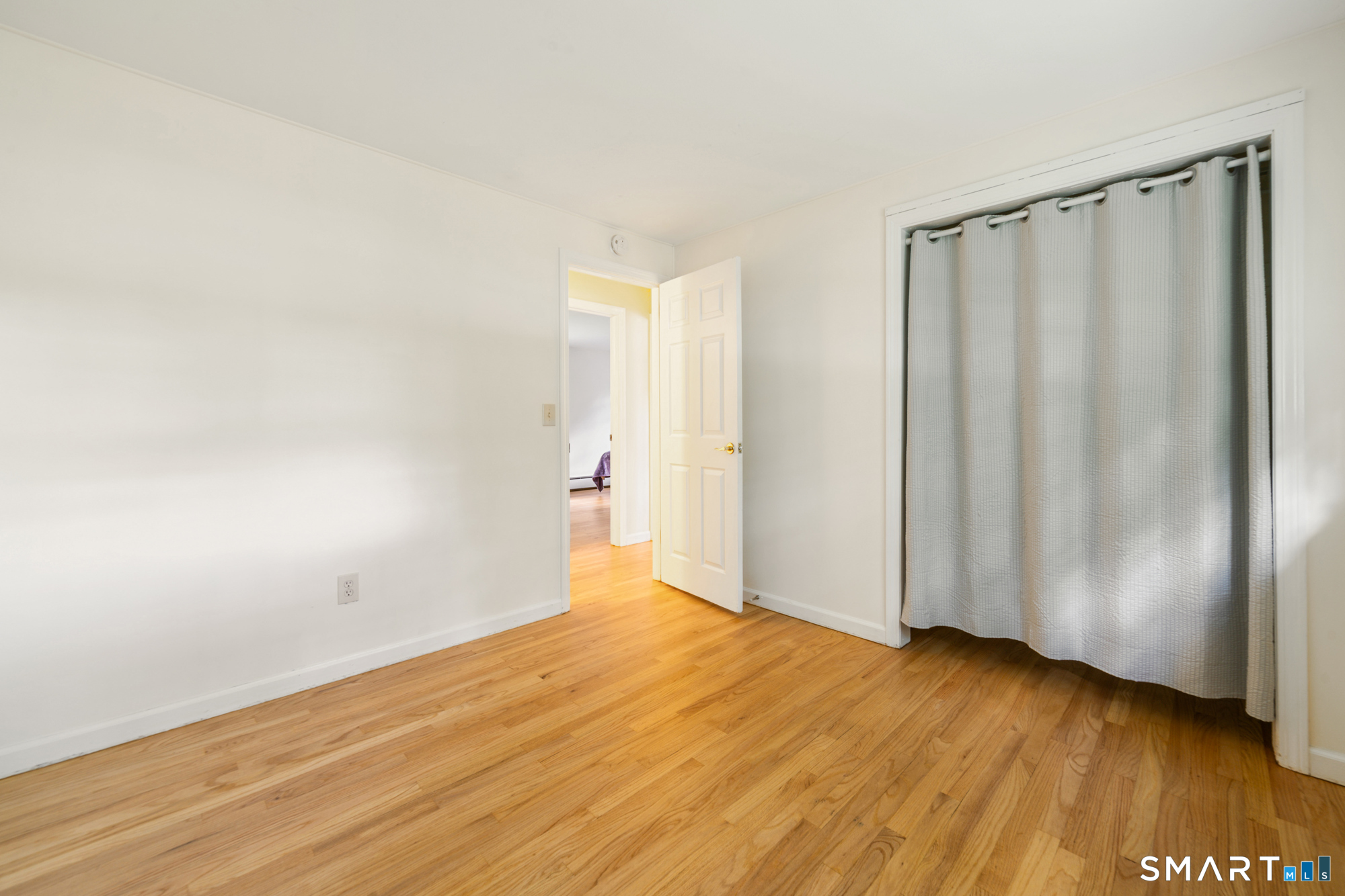 91 Booth Hill Road