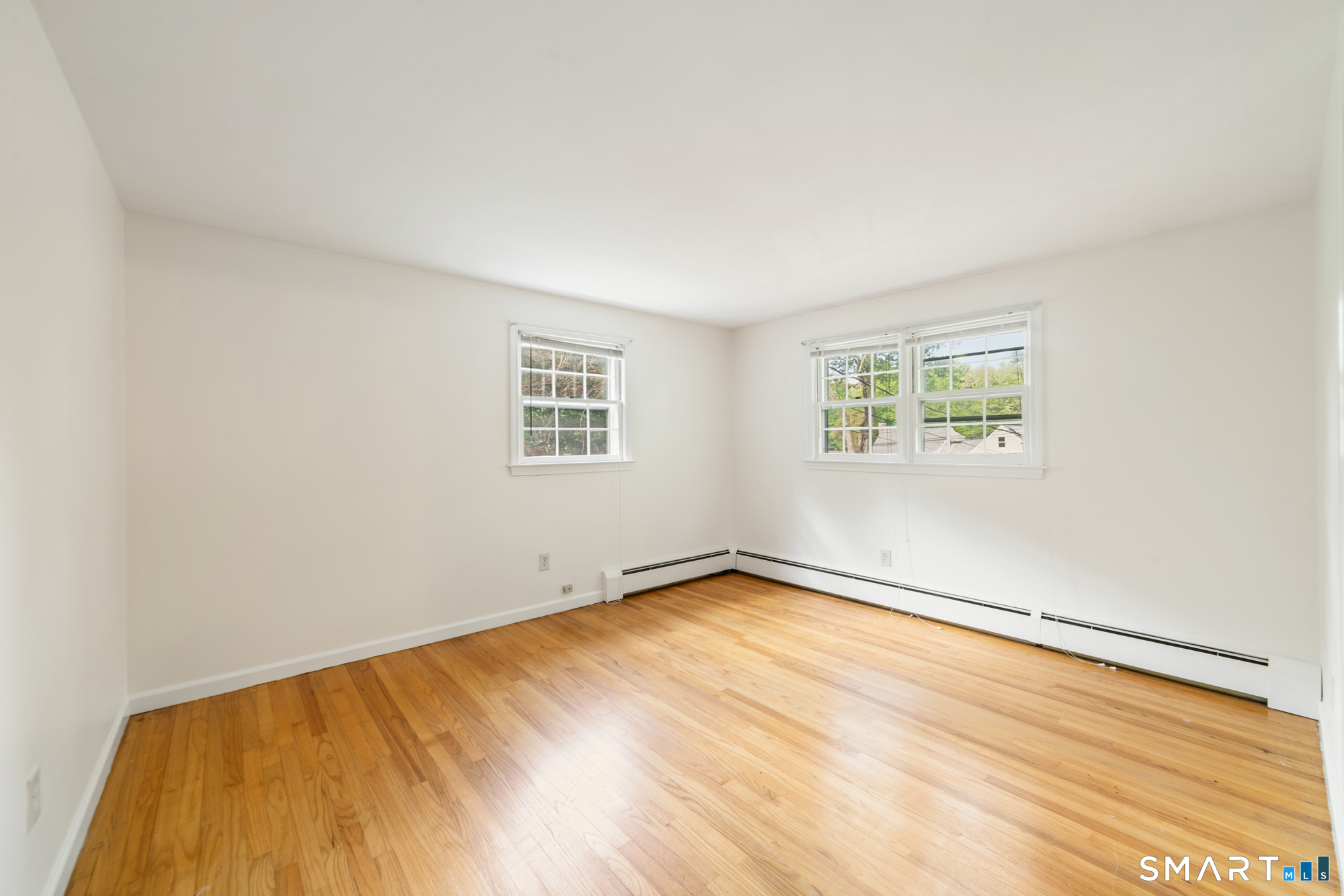 91 Booth Hill Road