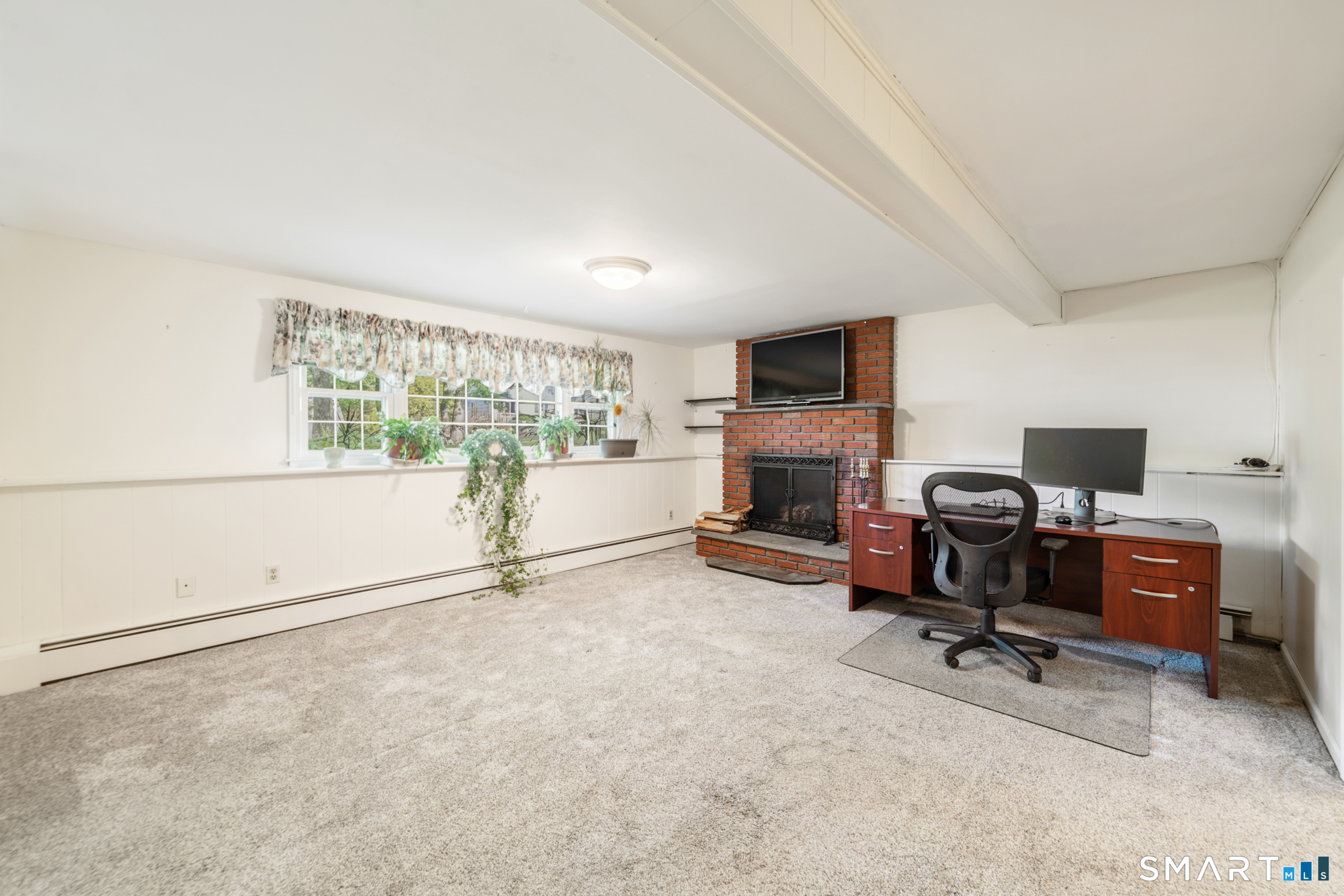 91 Booth Hill Road