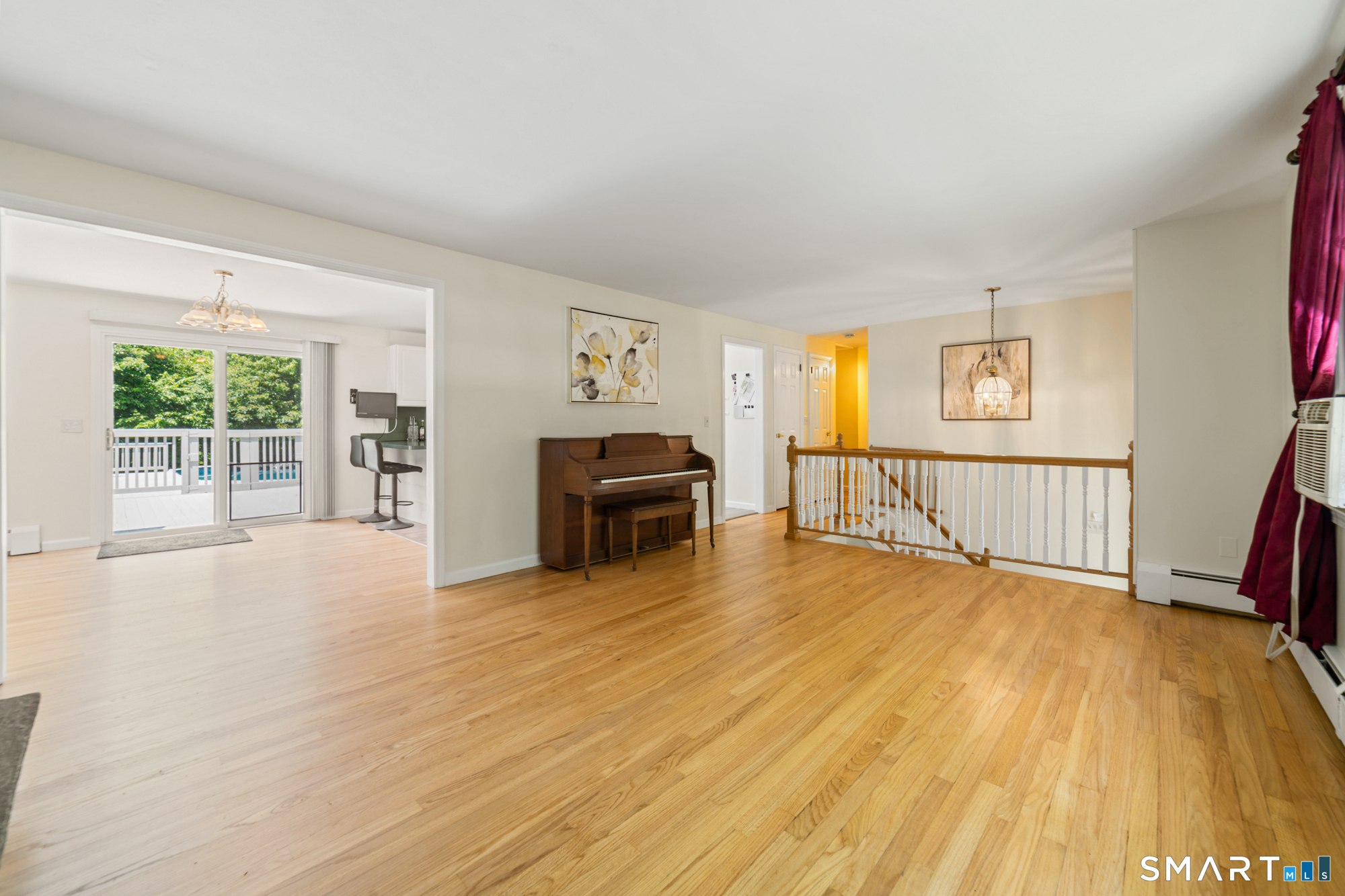 91 Booth Hill Road