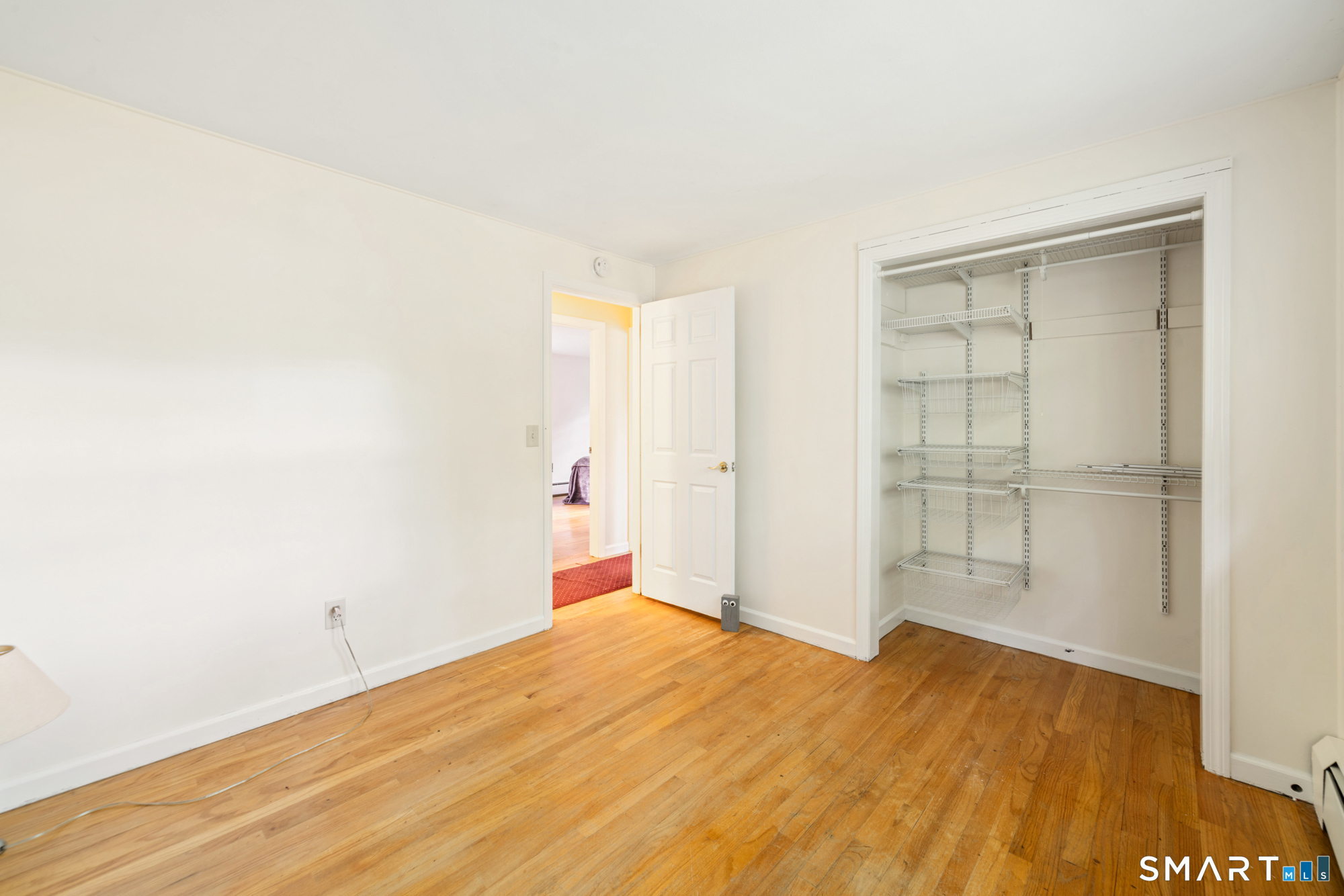 91 Booth Hill Road