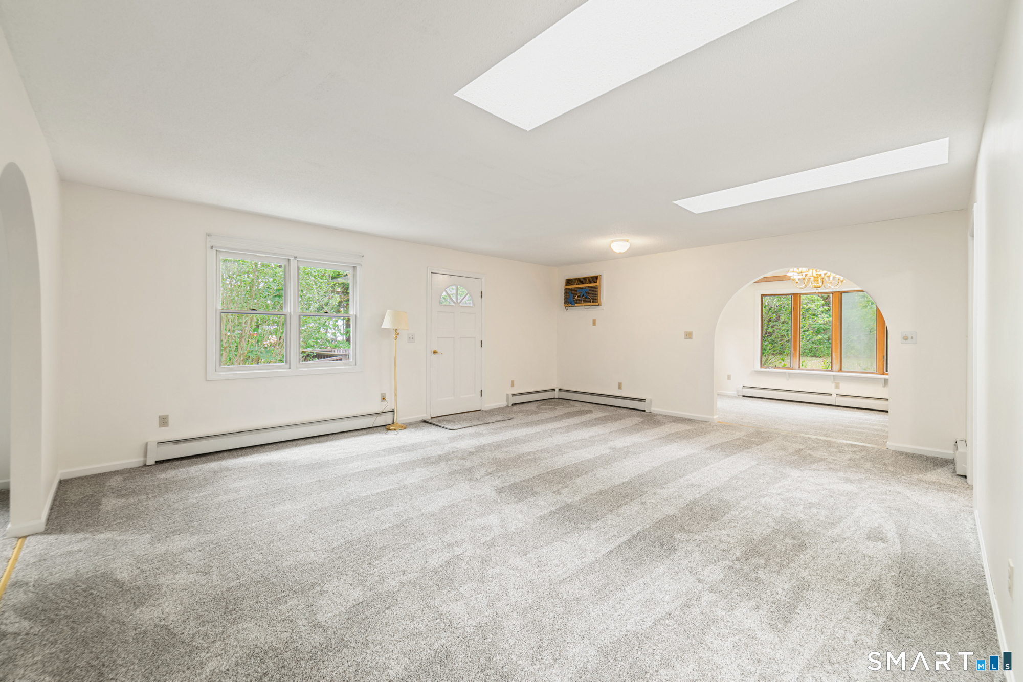 91 Booth Hill Road