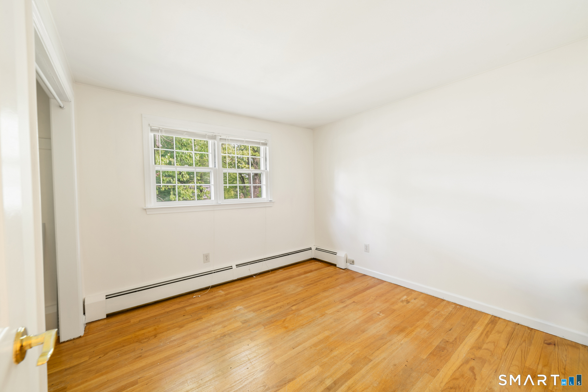 91 Booth Hill Road